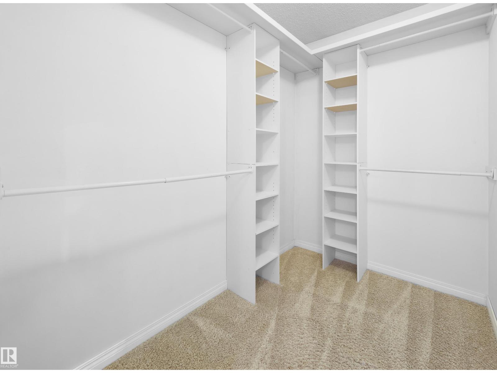 7 Lincoln Cr, St. Albert, Alberta  T8N 3M9 - Photo 23 - E4465277