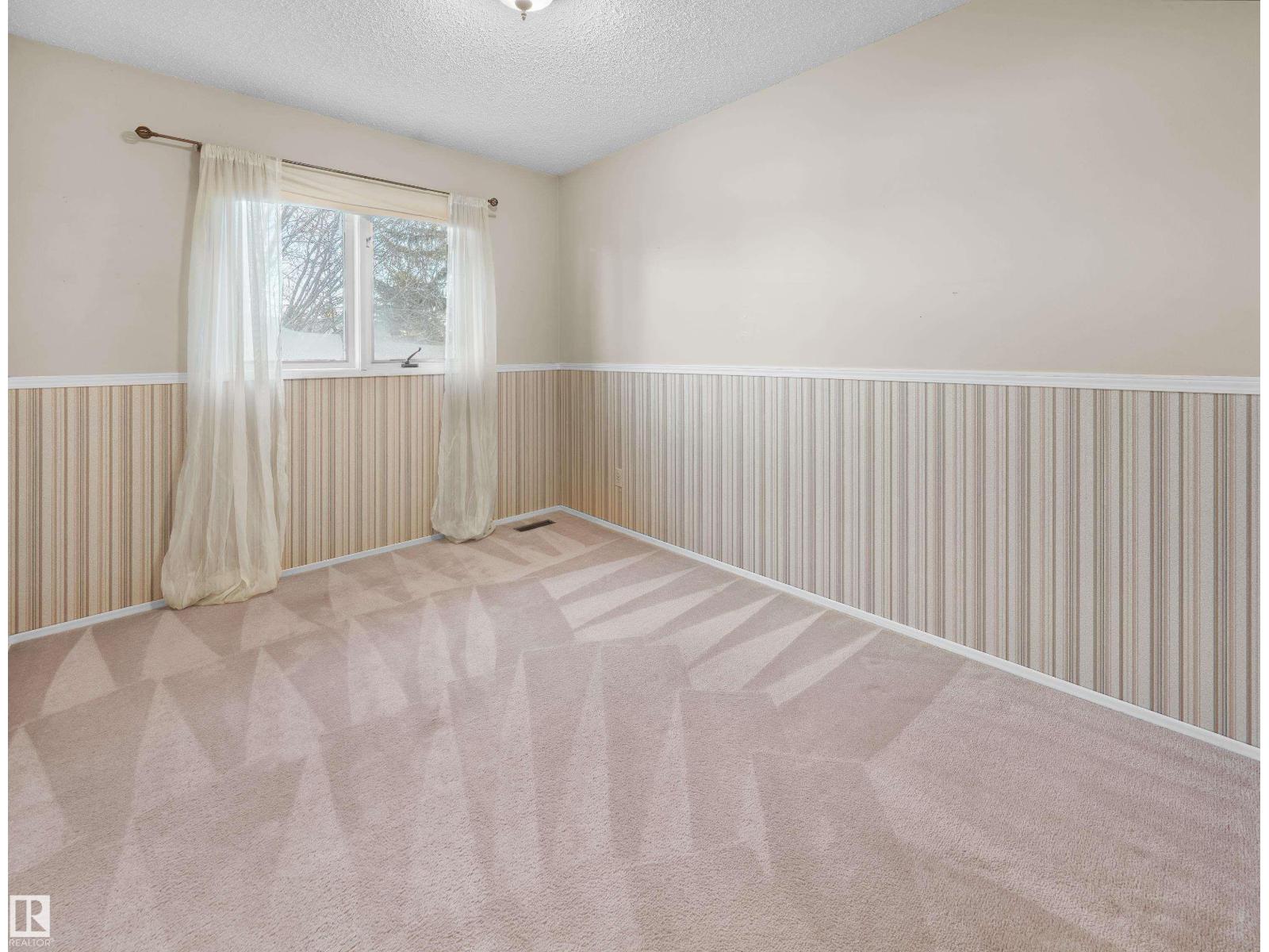 7 Lincoln Cr, St. Albert, Alberta  T8N 3M9 - Photo 25 - E4465277