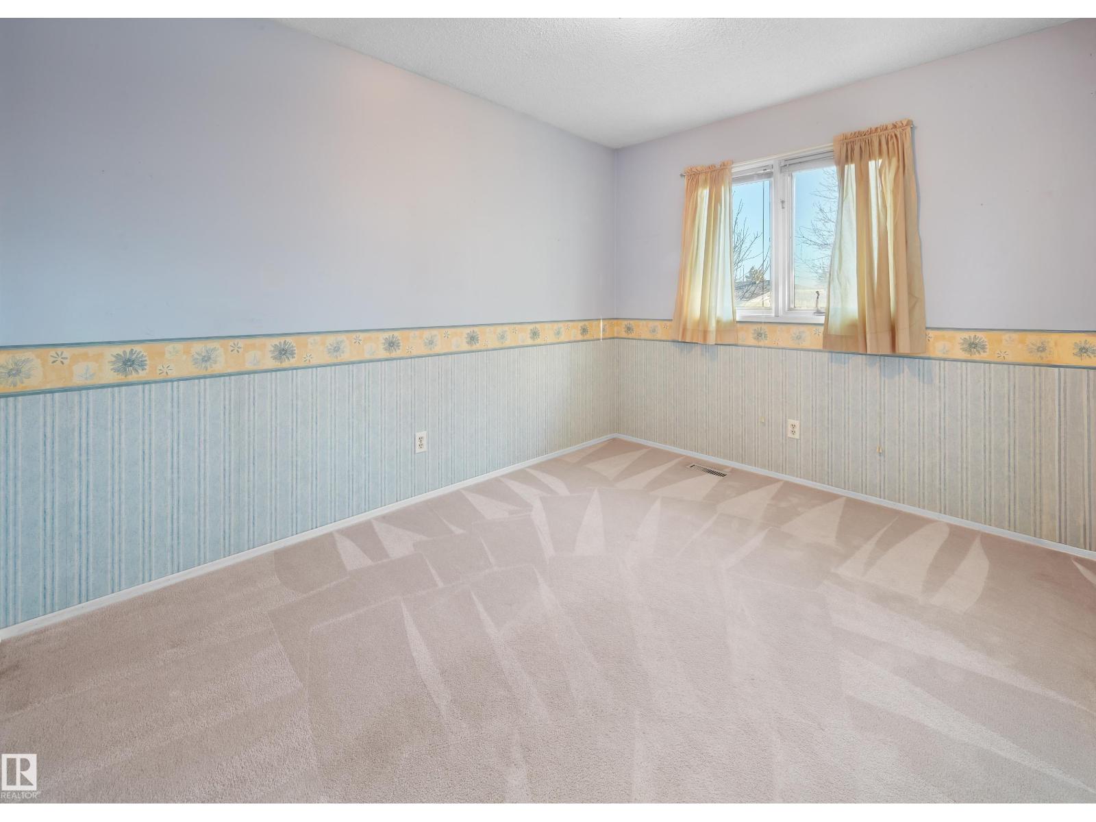 7 Lincoln Cr, St. Albert, Alberta  T8N 3M9 - Photo 26 - E4465277