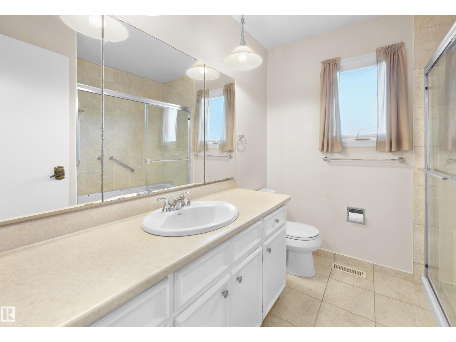 7 Lincoln Cr, St. Albert, Alberta  T8N 3M9 - Photo 27 - E4465277