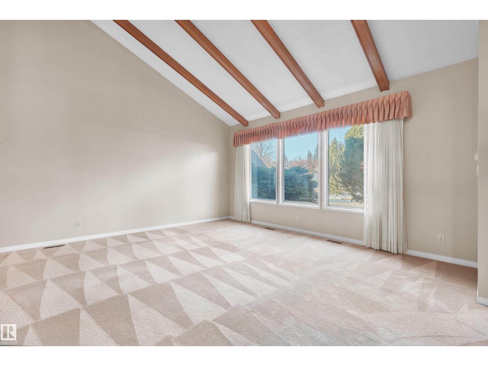 7 Lincoln Cr, St. Albert, Alberta  T8N 3M9 - Photo 3 - E4465277