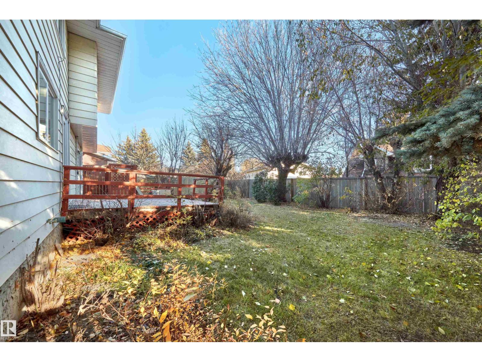 7 Lincoln Cr, St. Albert, Alberta  T8N 3M9 - Photo 31 - E4465277