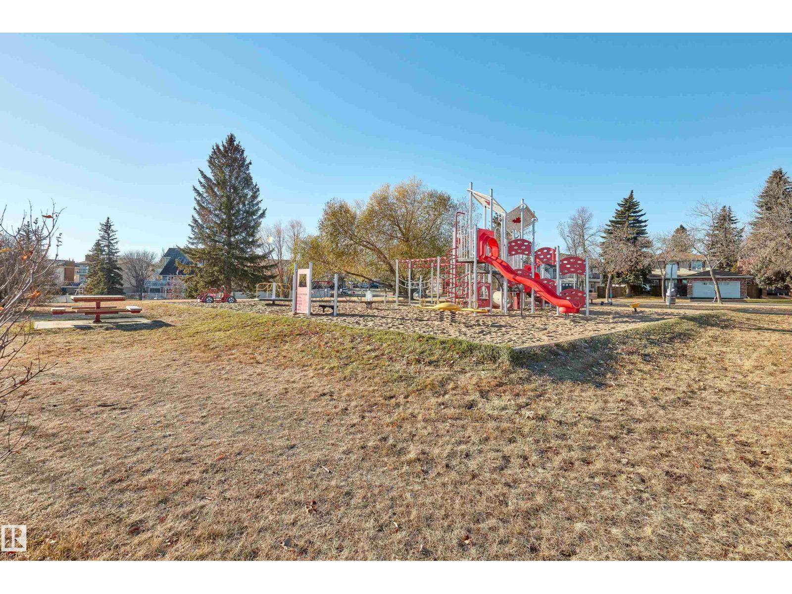 7 Lincoln Cr, St. Albert, Alberta  T8N 3M9 - Photo 35 - E4465277