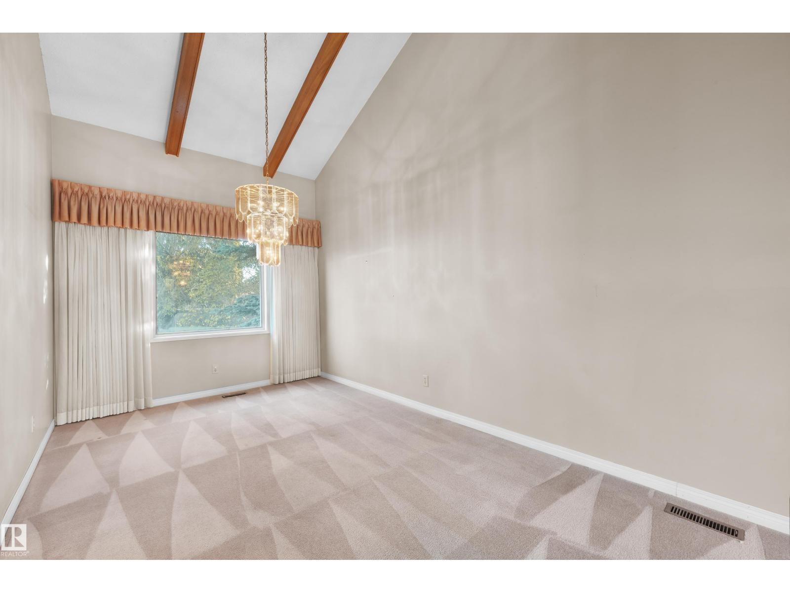 7 Lincoln Cr, St. Albert, Alberta  T8N 3M9 - Photo 6 - E4465277