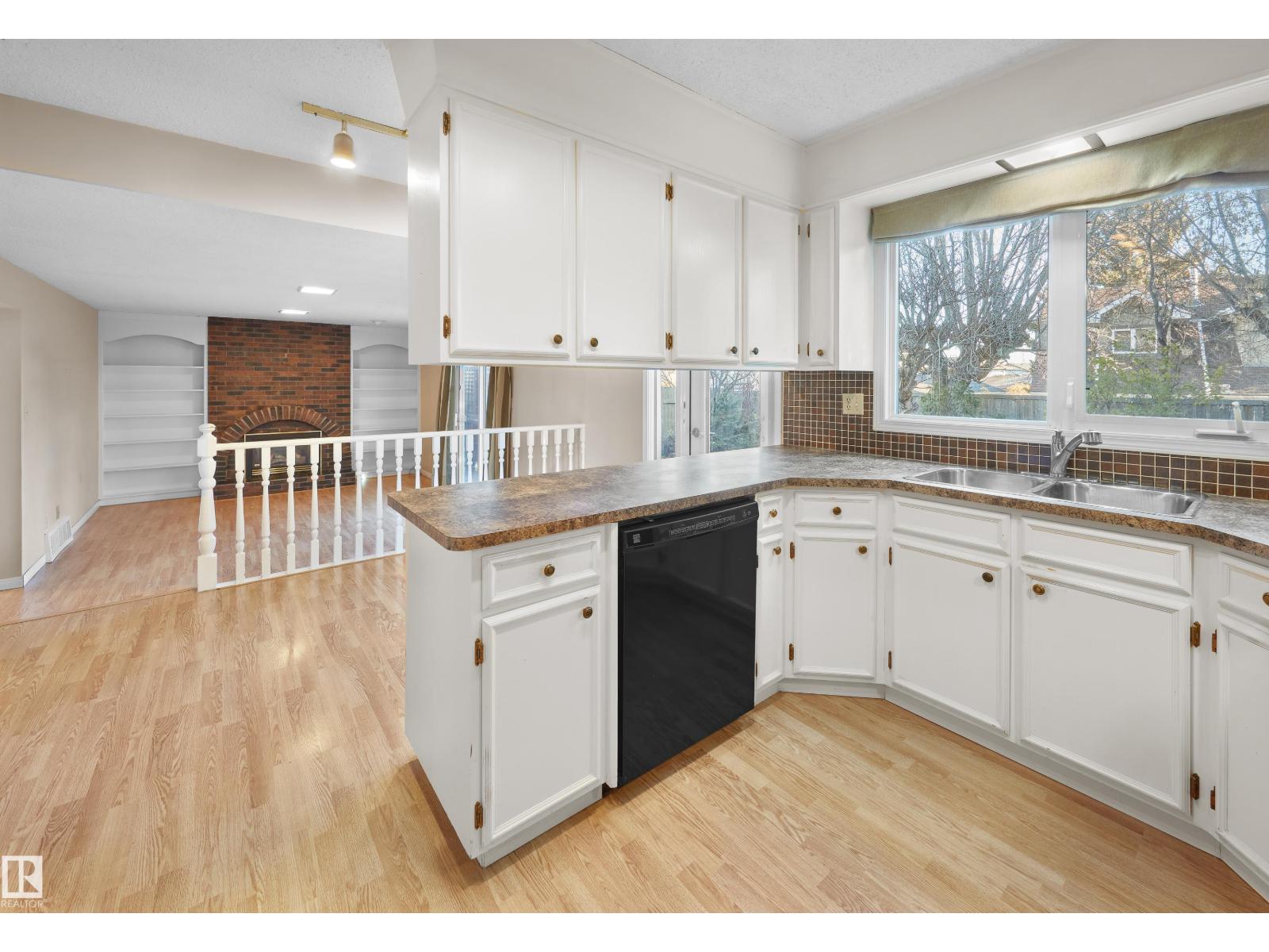 7 Lincoln Cr, St. Albert, Alberta  T8N 3M9 - Photo 8 - E4465277