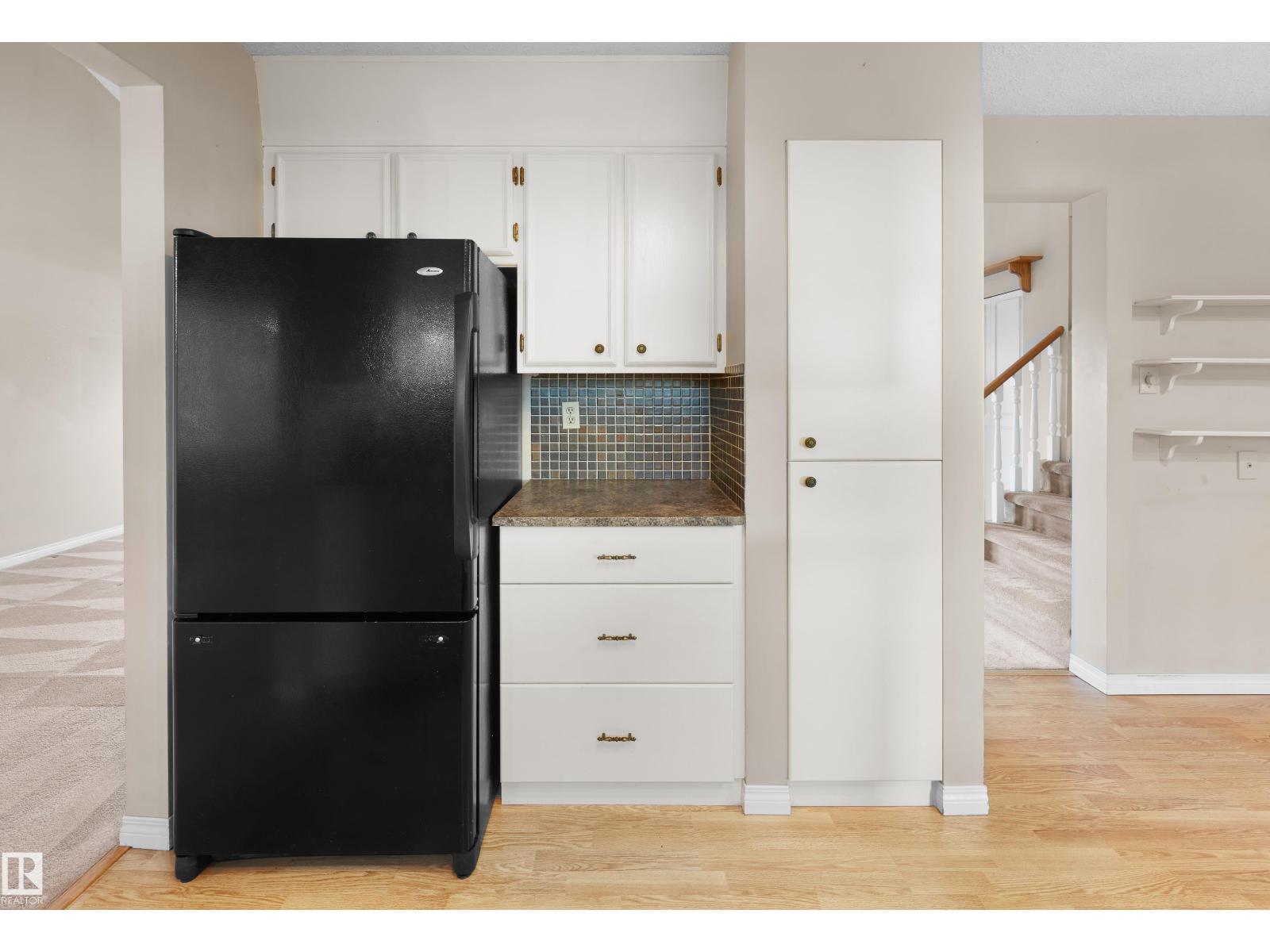 7 Lincoln Cr, St. Albert, Alberta  T8N 3M9 - Photo 9 - E4465277