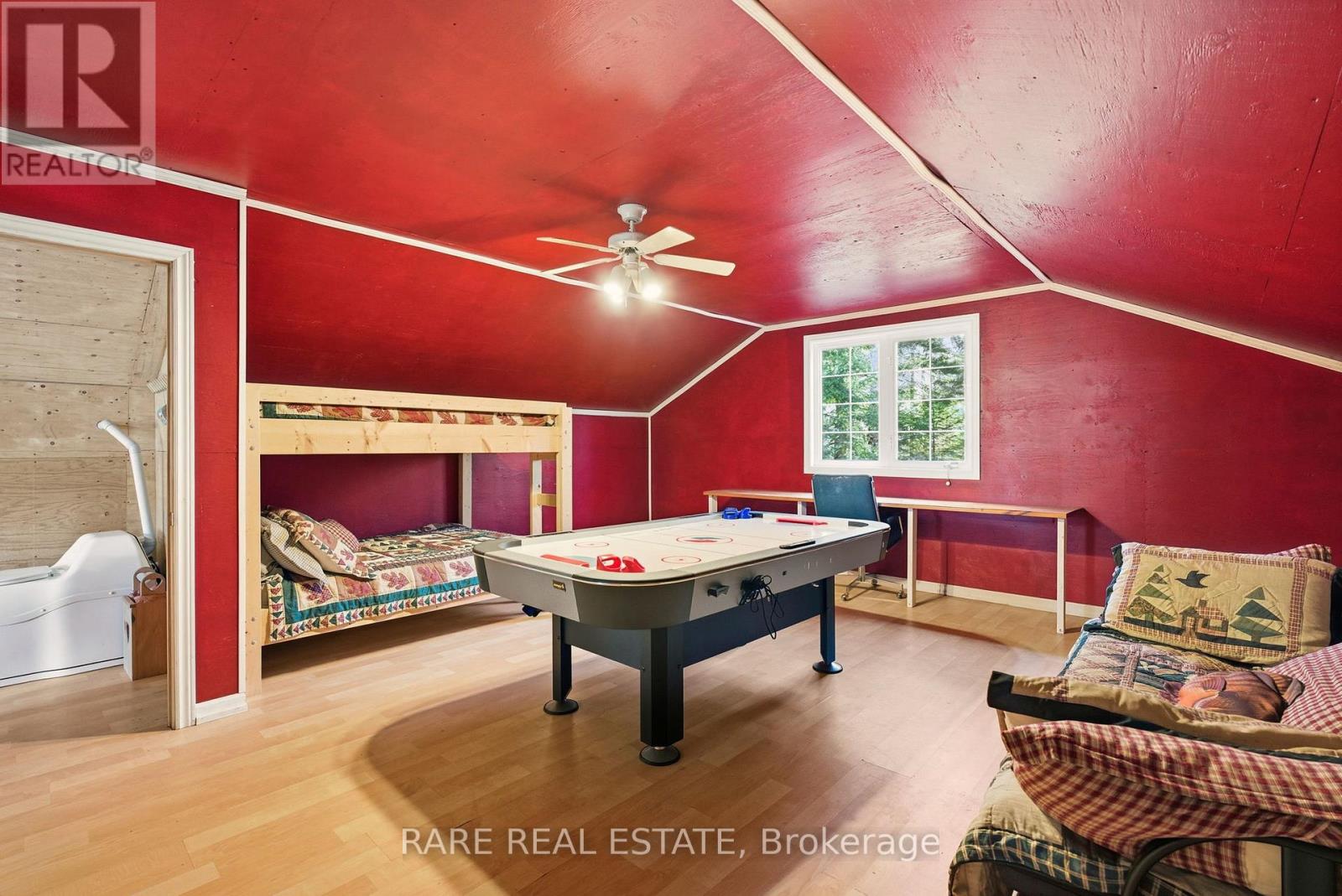 Lot 6 Chemical Road, Parry Sound Remote Area, Ontario  P0A 1X0 - Photo 18 - X12527502