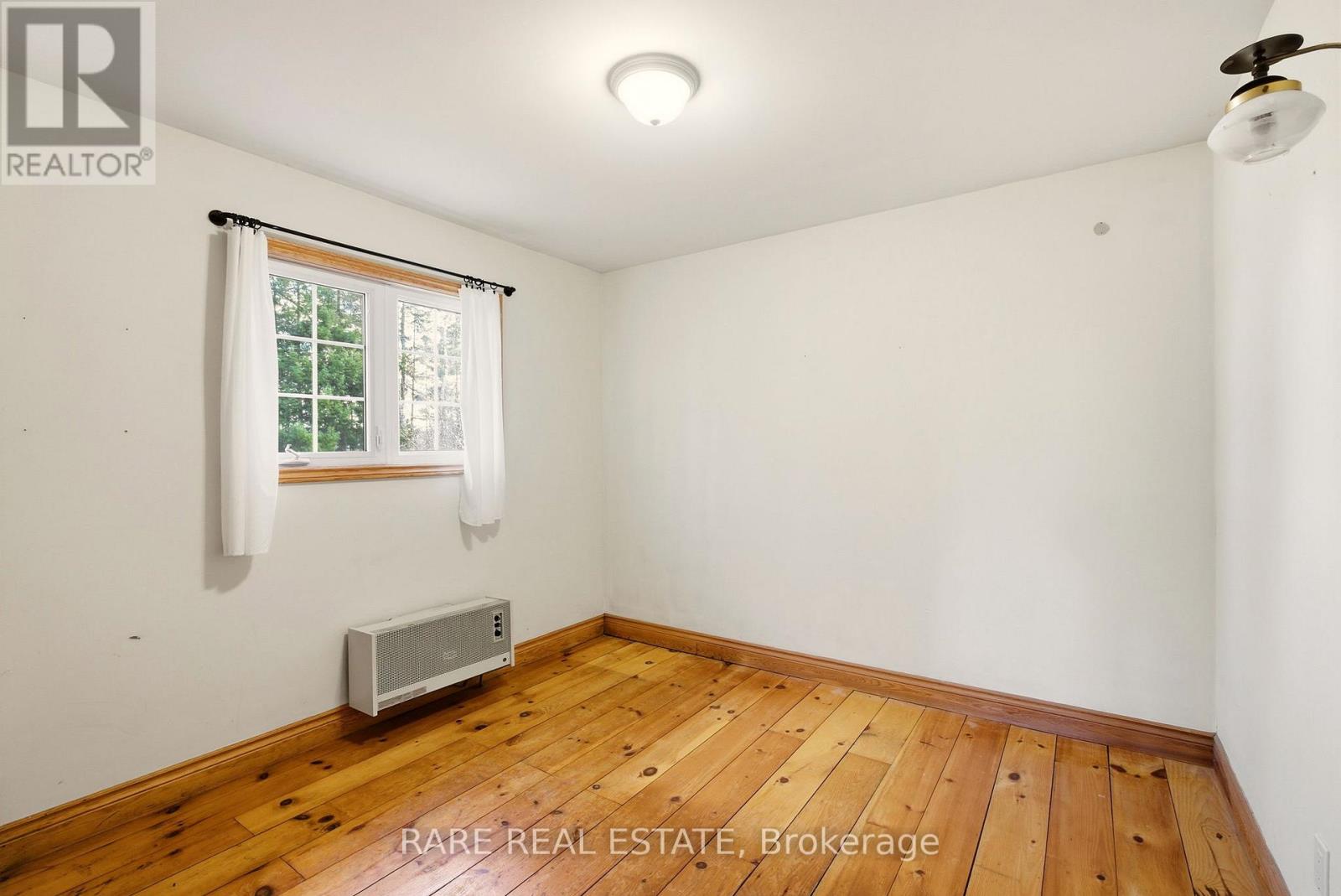 Lot 6 Chemical Road, Parry Sound Remote Area, Ontario  P0A 1X0 - Photo 31 - X12527502