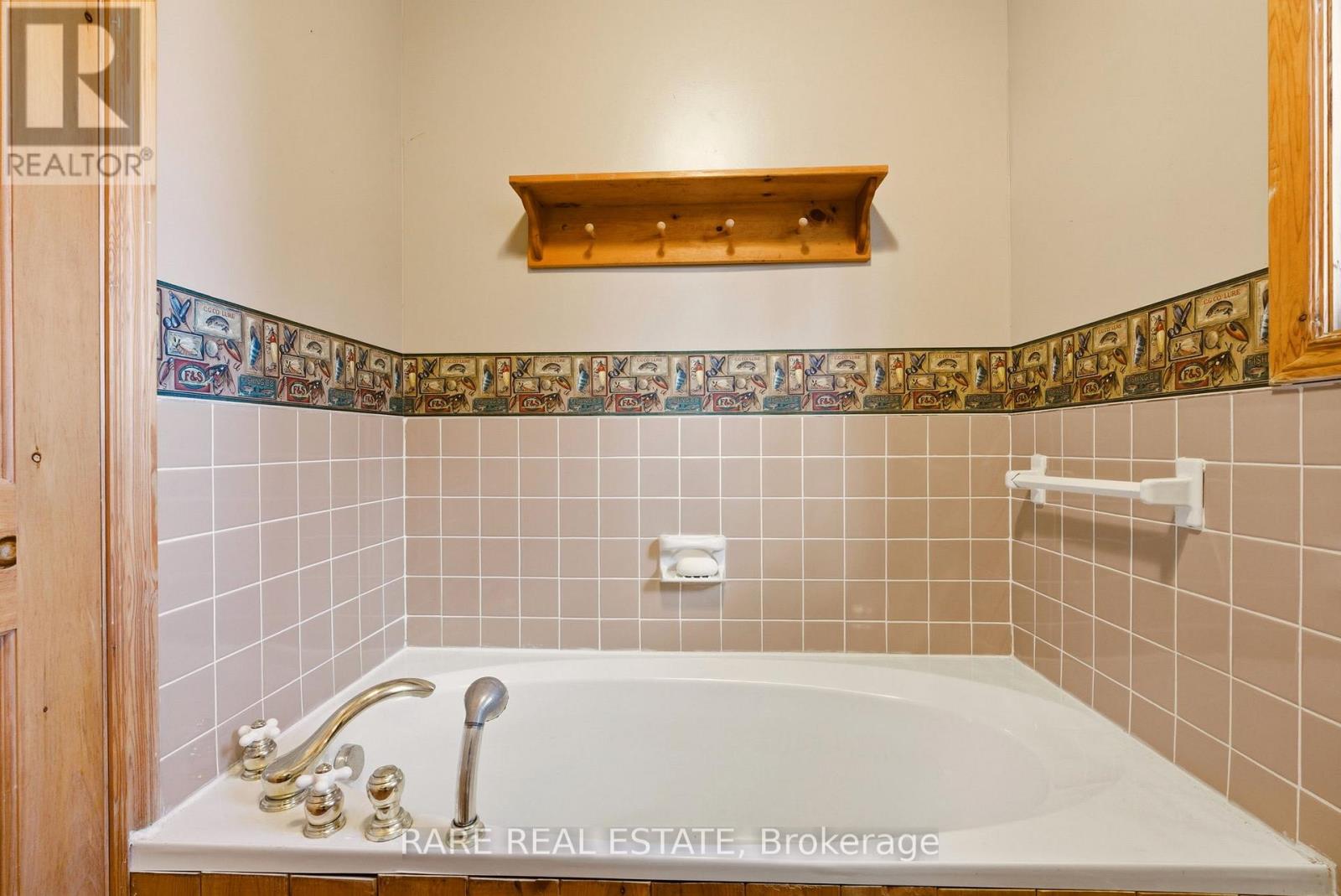 Lot 6 Chemical Road, Parry Sound Remote Area, Ontario  P0A 1X0 - Photo 33 - X12527502