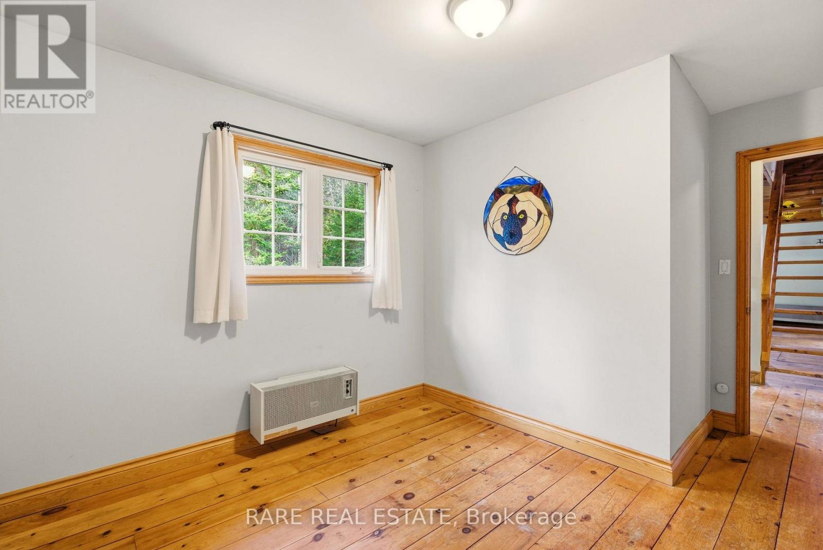 Lot 6 Chemical Road, Parry Sound Remote Area, Ontario  P0A 1X0 - Photo 34 - X12527502