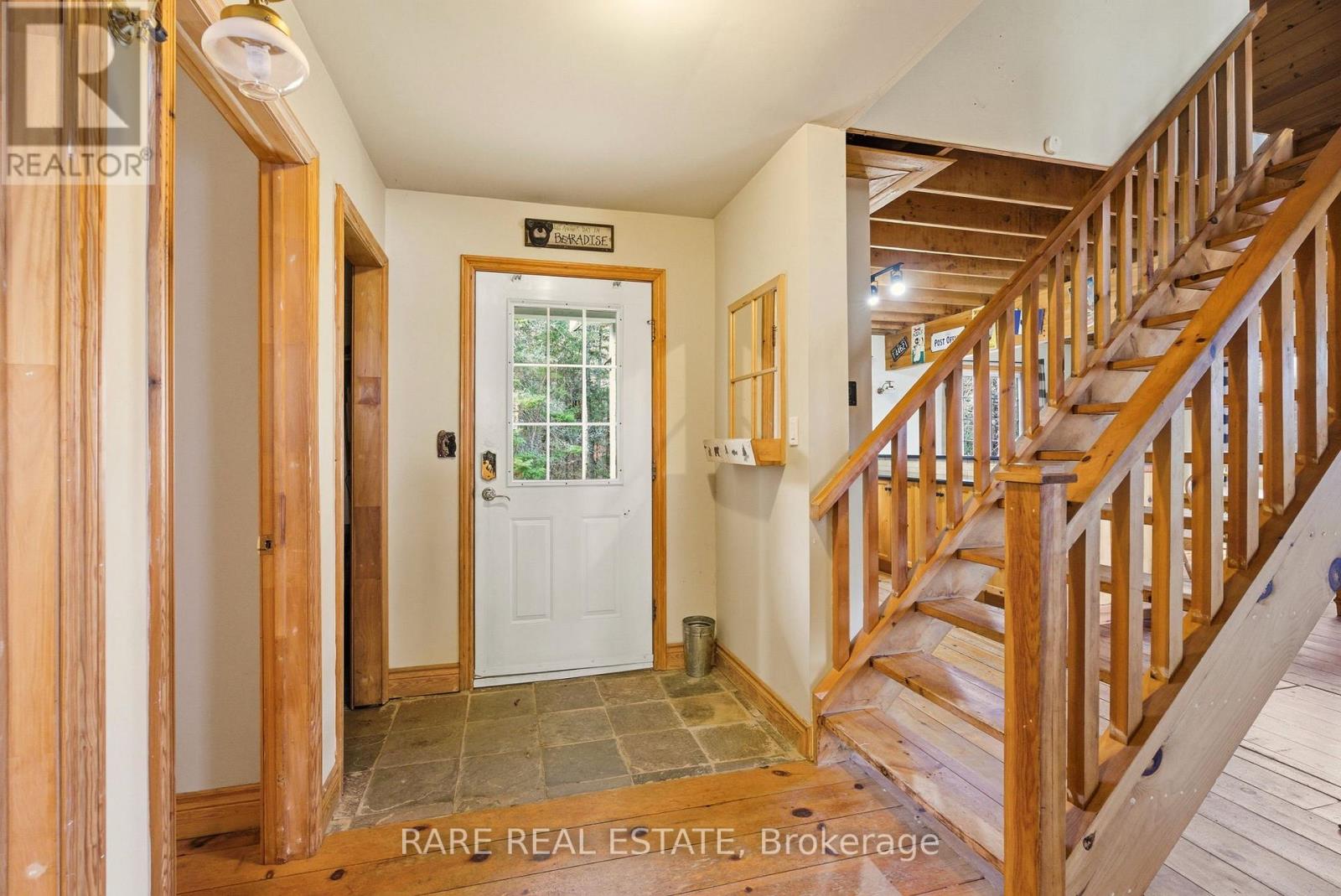 Lot 6 Chemical Road, Parry Sound Remote Area, Ontario  P0A 1X0 - Photo 36 - X12527502