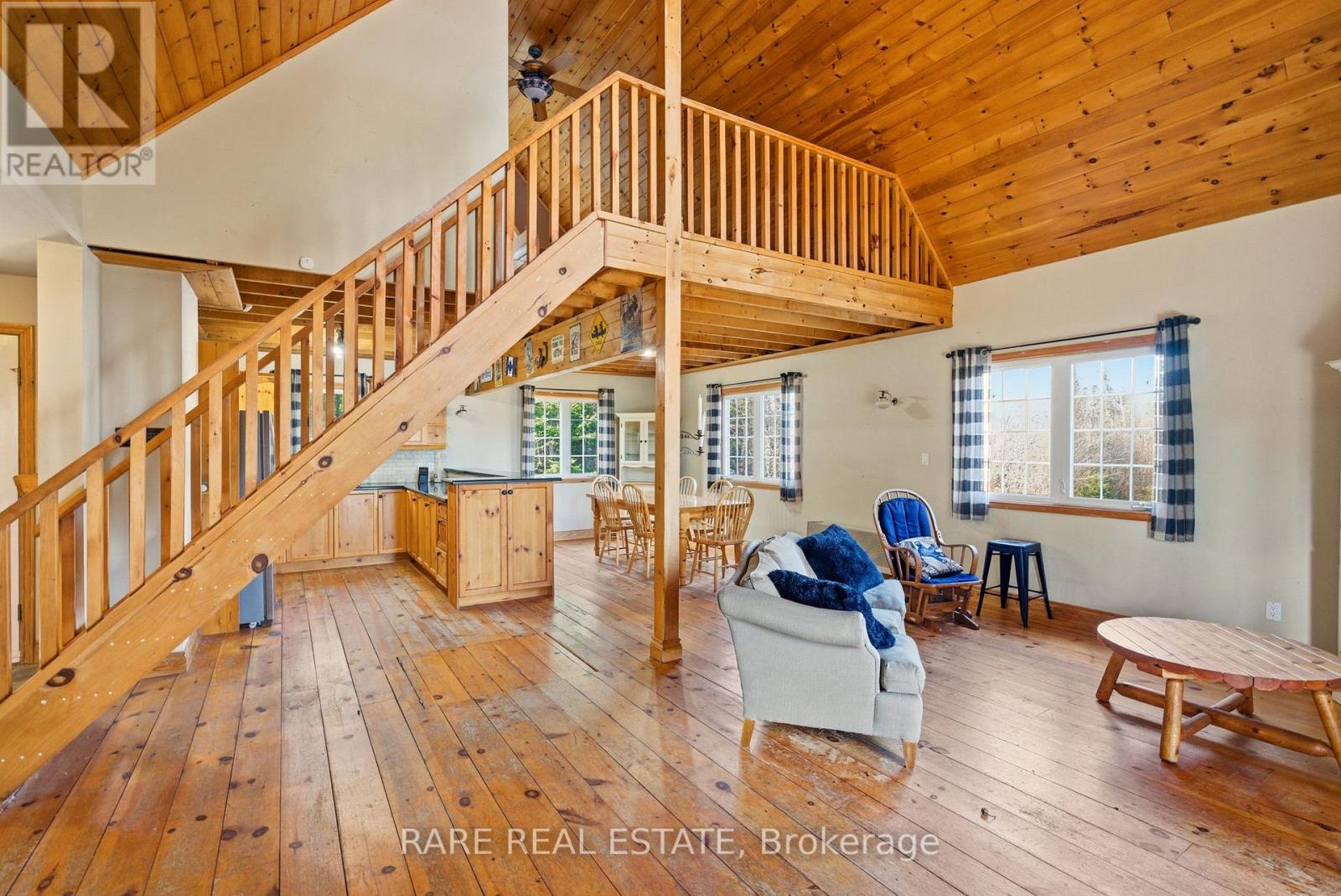 Lot 6 Chemical Road, Parry Sound Remote Area, Ontario  P0A 1X0 - Photo 39 - X12527502