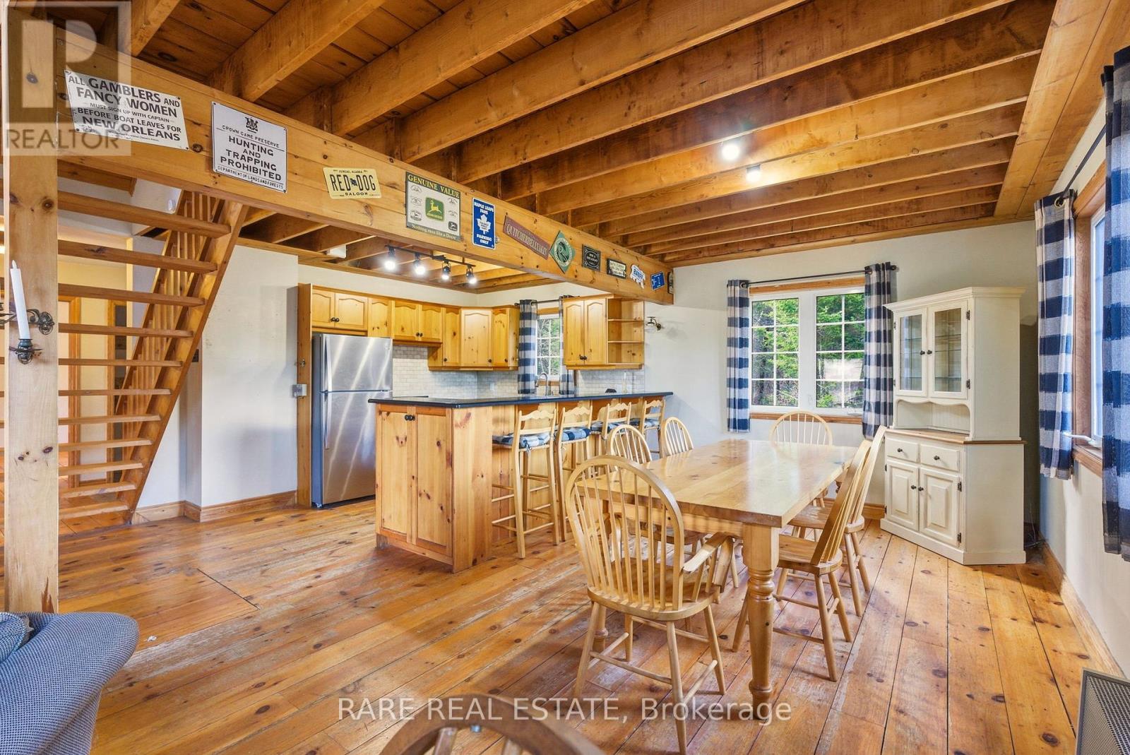 Lot 6 Chemical Road, Parry Sound Remote Area, Ontario  P0A 1X0 - Photo 42 - X12527502