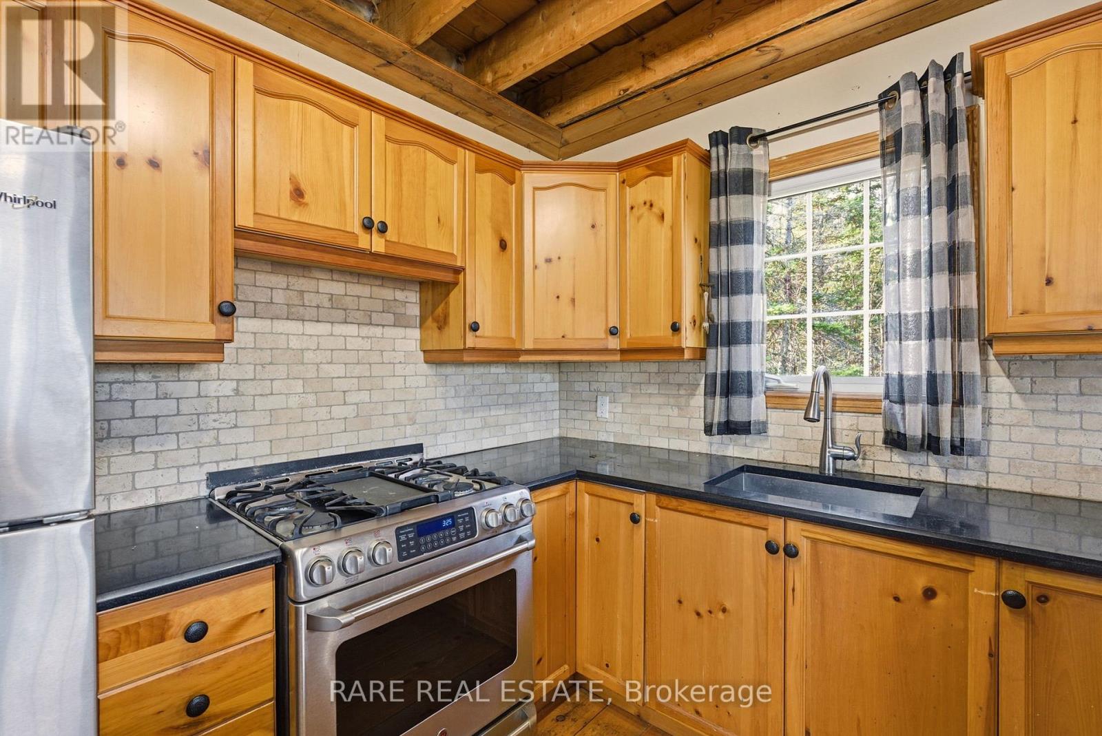 Lot 6 Chemical Road, Parry Sound Remote Area, Ontario  P0A 1X0 - Photo 44 - X12527502