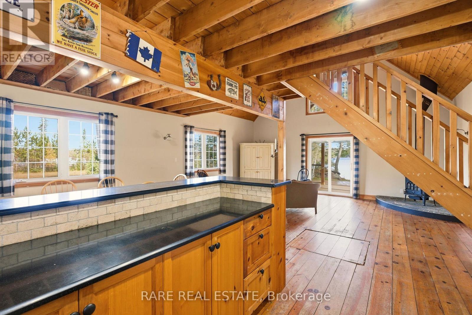 Lot 6 Chemical Road, Parry Sound Remote Area, Ontario  P0A 1X0 - Photo 45 - X12527502