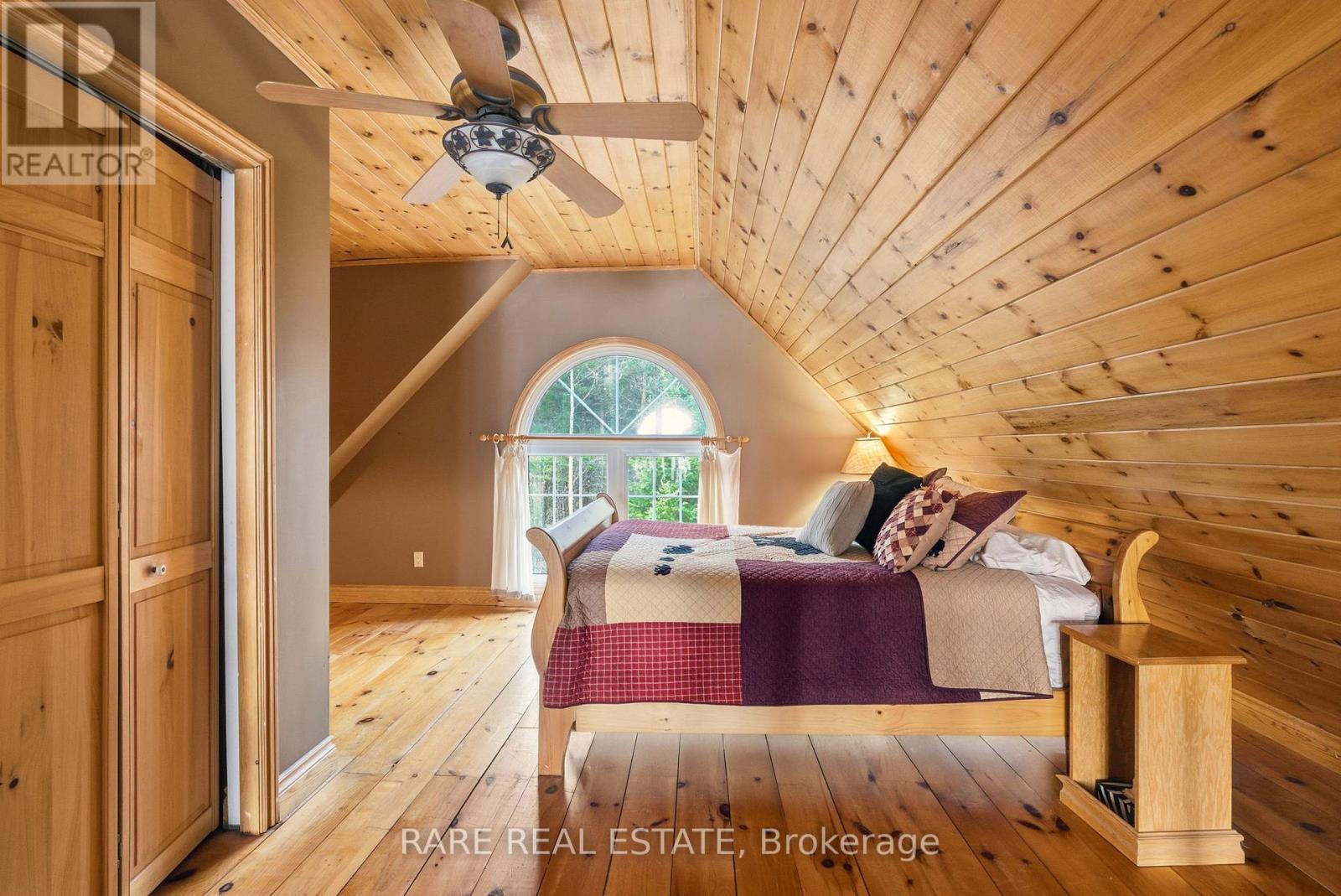 Lot 6 Chemical Road, Parry Sound Remote Area, Ontario  P0A 1X0 - Photo 46 - X12527502