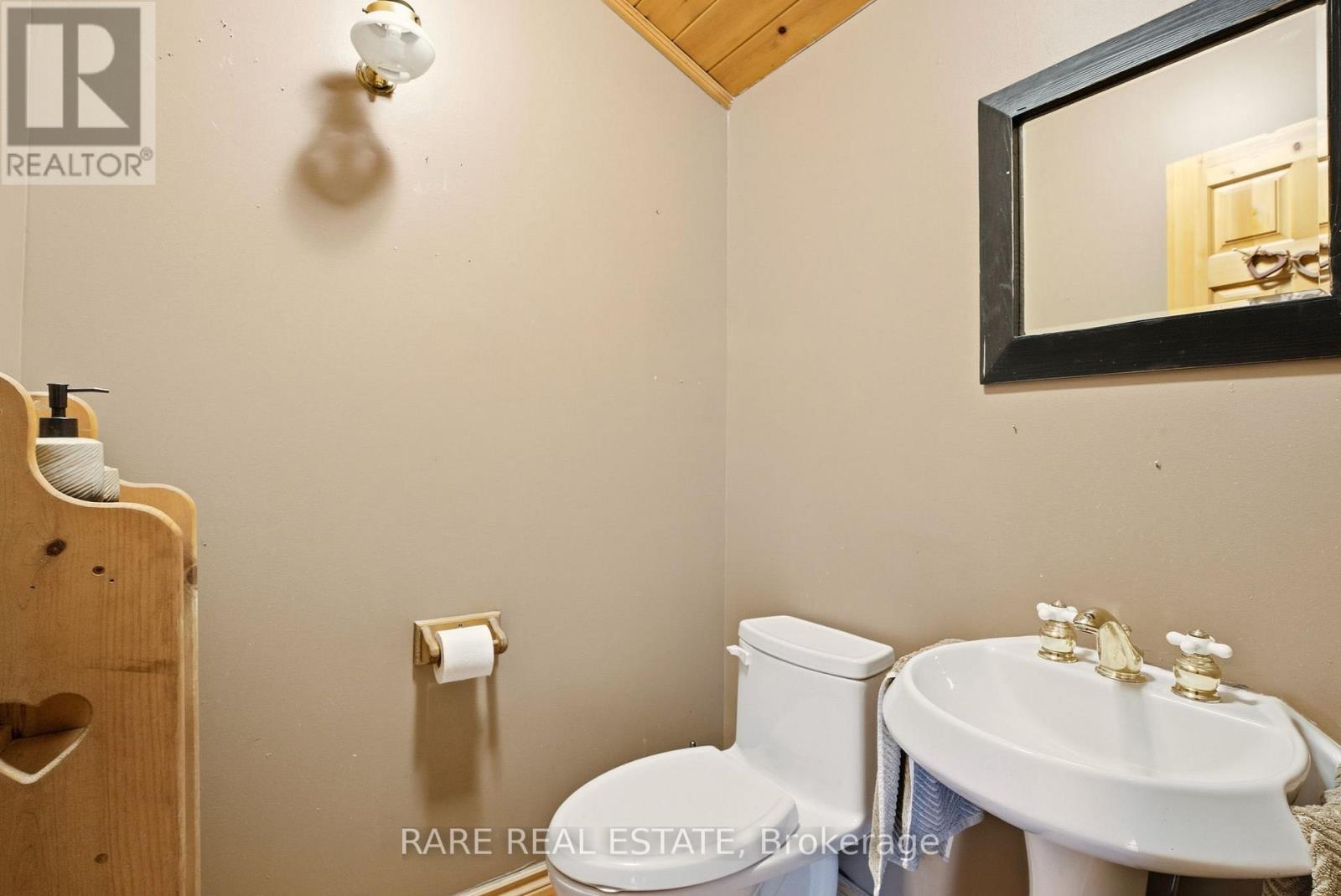 Lot 6 Chemical Road, Parry Sound Remote Area, Ontario  P0A 1X0 - Photo 48 - X12527502