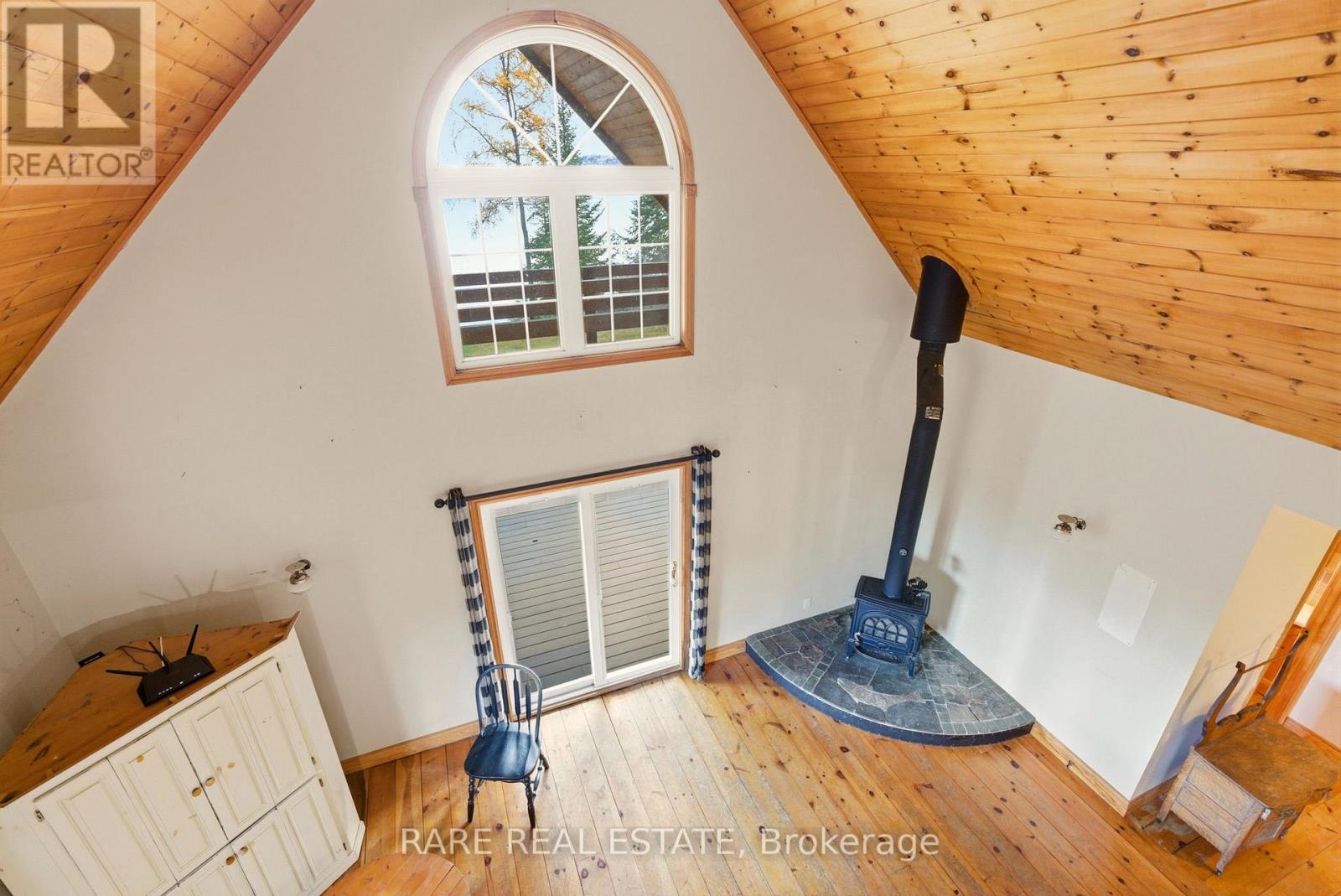 Lot 6 Chemical Road, Parry Sound Remote Area, Ontario  P0A 1X0 - Photo 49 - X12527502