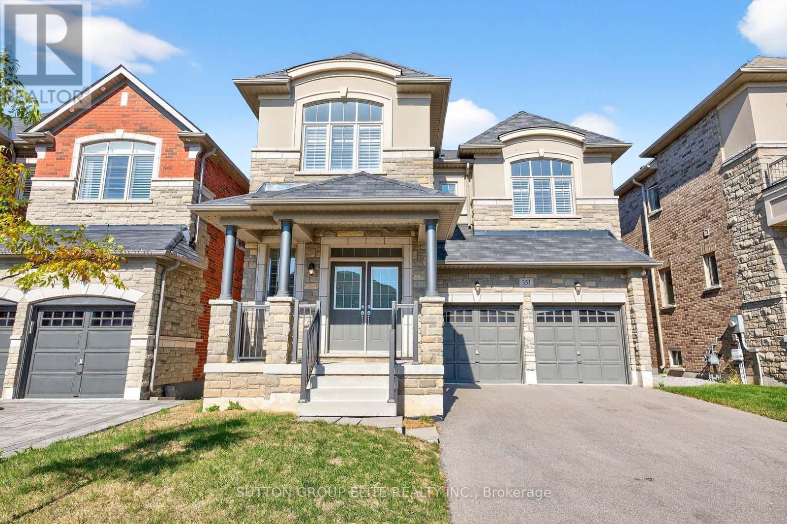 351 HUMPHREY STREET, Hamilton, Ontario