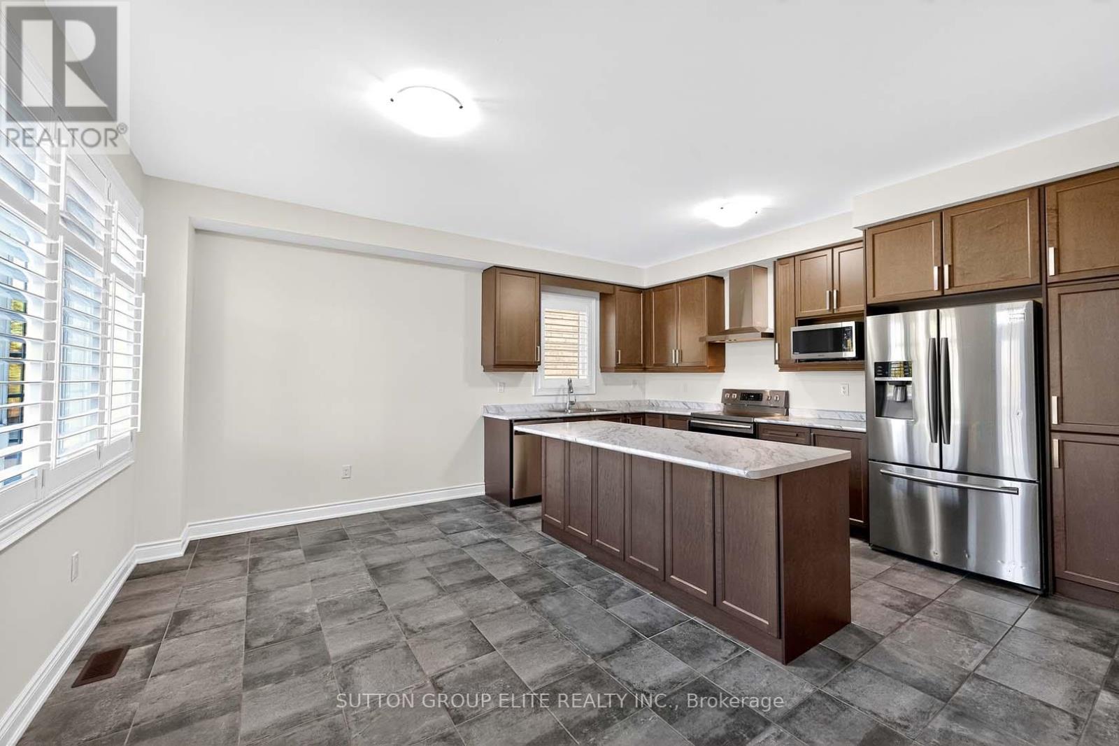 351 Humphrey Street, Hamilton, Ontario  L0R 2H1 - Photo 12 - X12527520