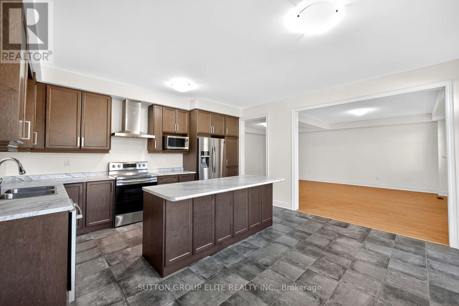 351 Humphrey Street, Hamilton, Ontario  L0R 2H1 - Photo 13 - X12527520