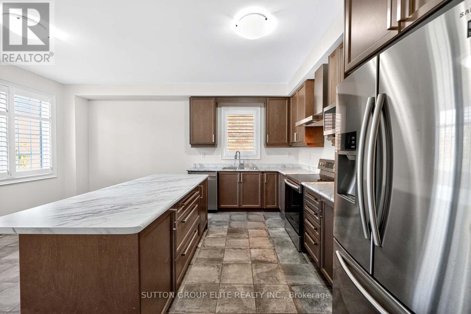 351 Humphrey Street, Hamilton, Ontario  L0R 2H1 - Photo 15 - X12527520