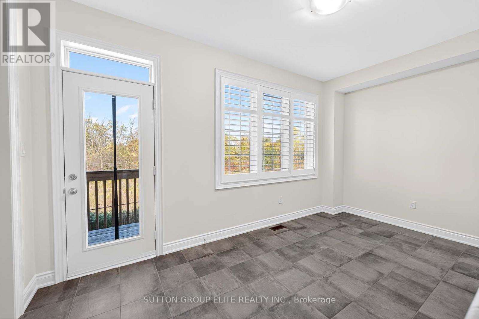 351 Humphrey Street, Hamilton, Ontario  L0R 2H1 - Photo 16 - X12527520