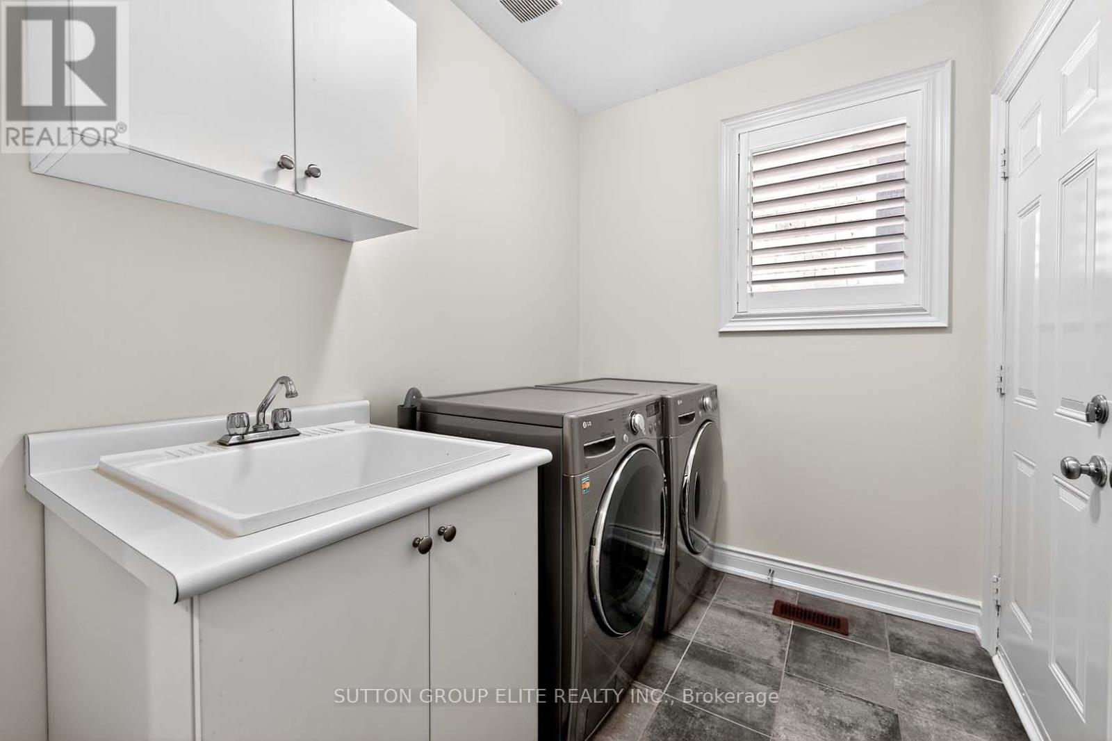 351 Humphrey Street, Hamilton, Ontario  L0R 2H1 - Photo 17 - X12527520