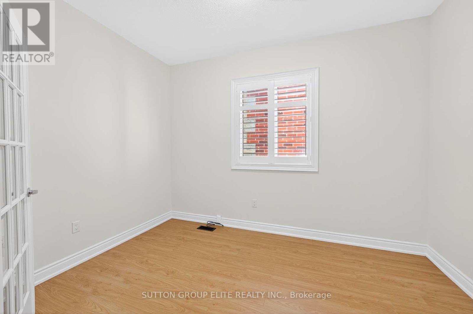 351 Humphrey Street, Hamilton, Ontario  L0R 2H1 - Photo 19 - X12527520