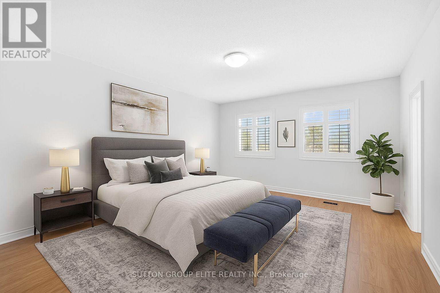 351 Humphrey Street, Hamilton, Ontario  L0R 2H1 - Photo 22 - X12527520