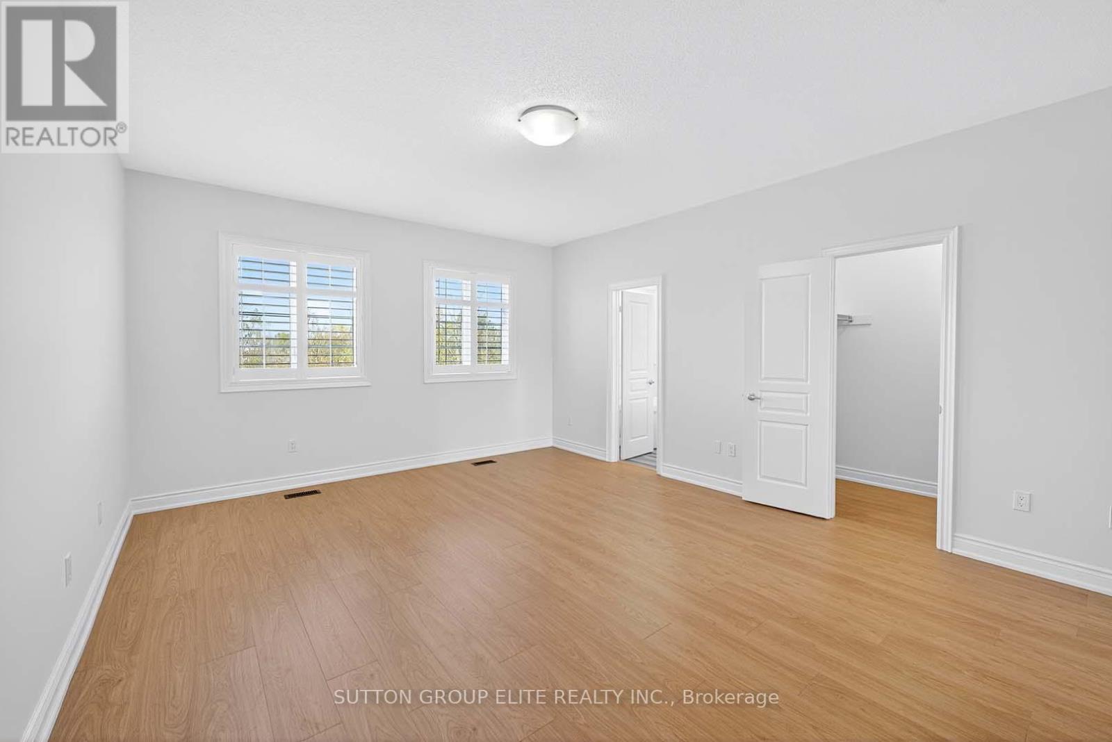 351 Humphrey Street, Hamilton, Ontario  L0R 2H1 - Photo 24 - X12527520