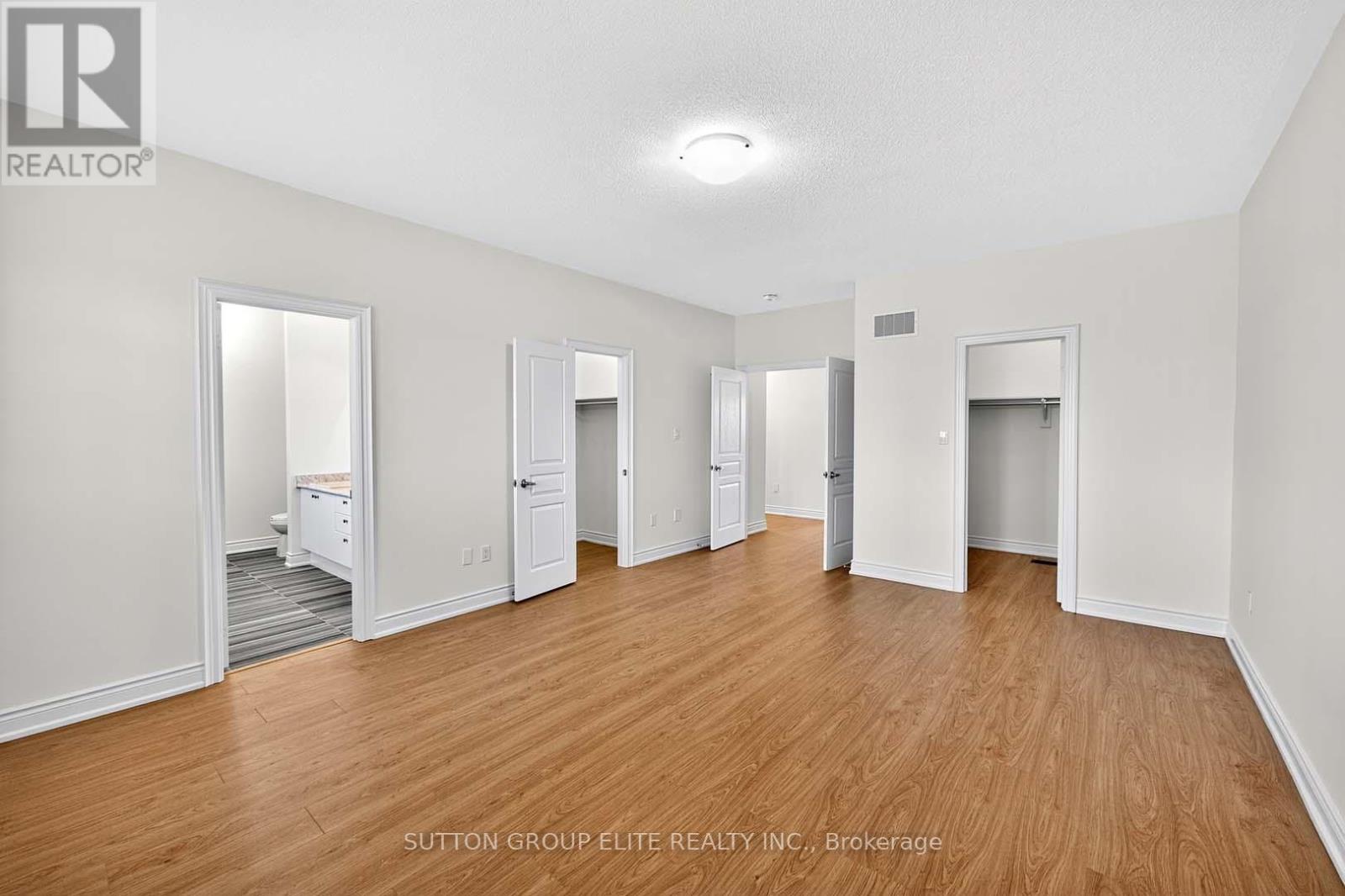 351 Humphrey Street, Hamilton, Ontario  L0R 2H1 - Photo 25 - X12527520