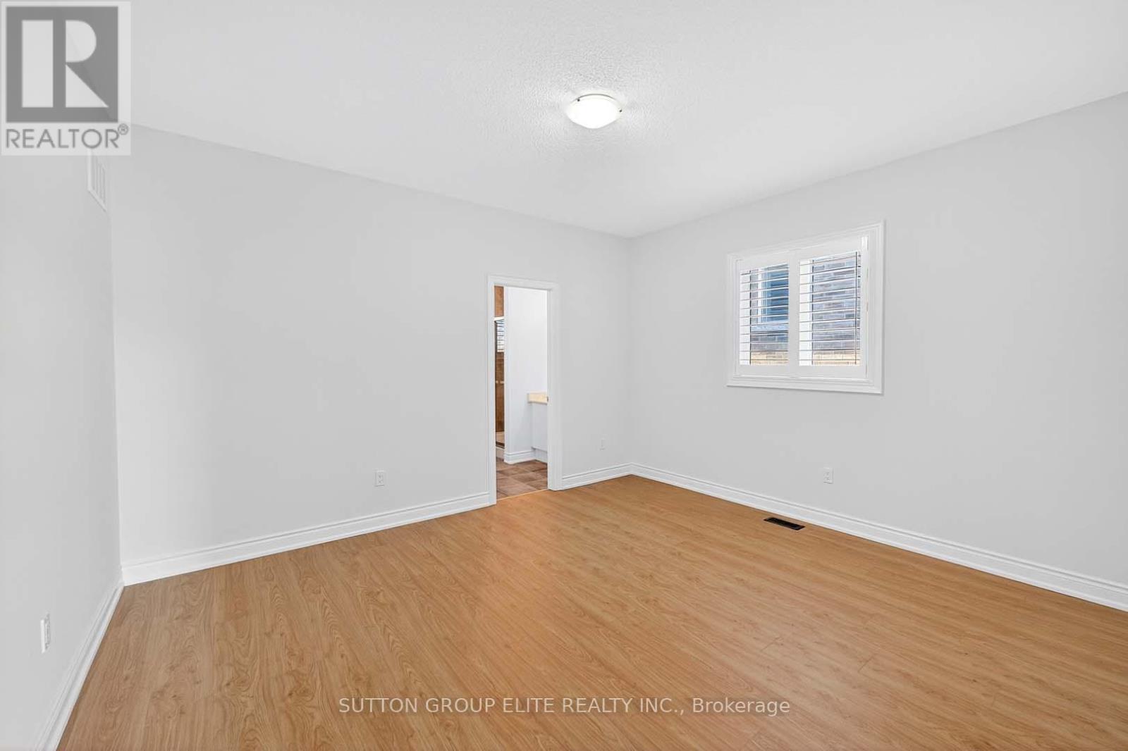 351 Humphrey Street, Hamilton, Ontario  L0R 2H1 - Photo 30 - X12527520