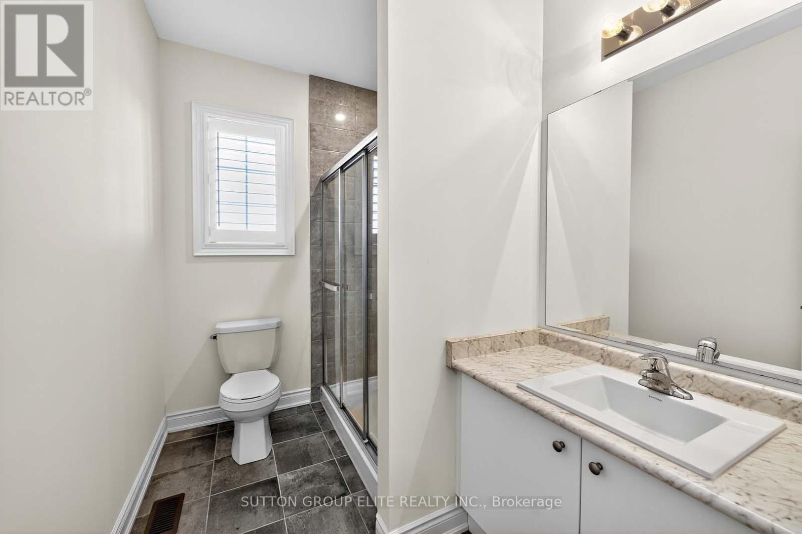 351 Humphrey Street, Hamilton, Ontario  L0R 2H1 - Photo 32 - X12527520