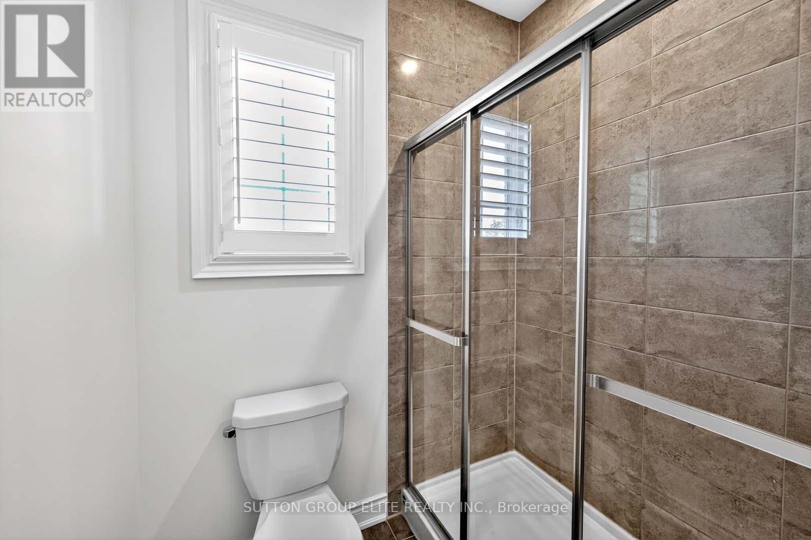 351 Humphrey Street, Hamilton, Ontario  L0R 2H1 - Photo 33 - X12527520