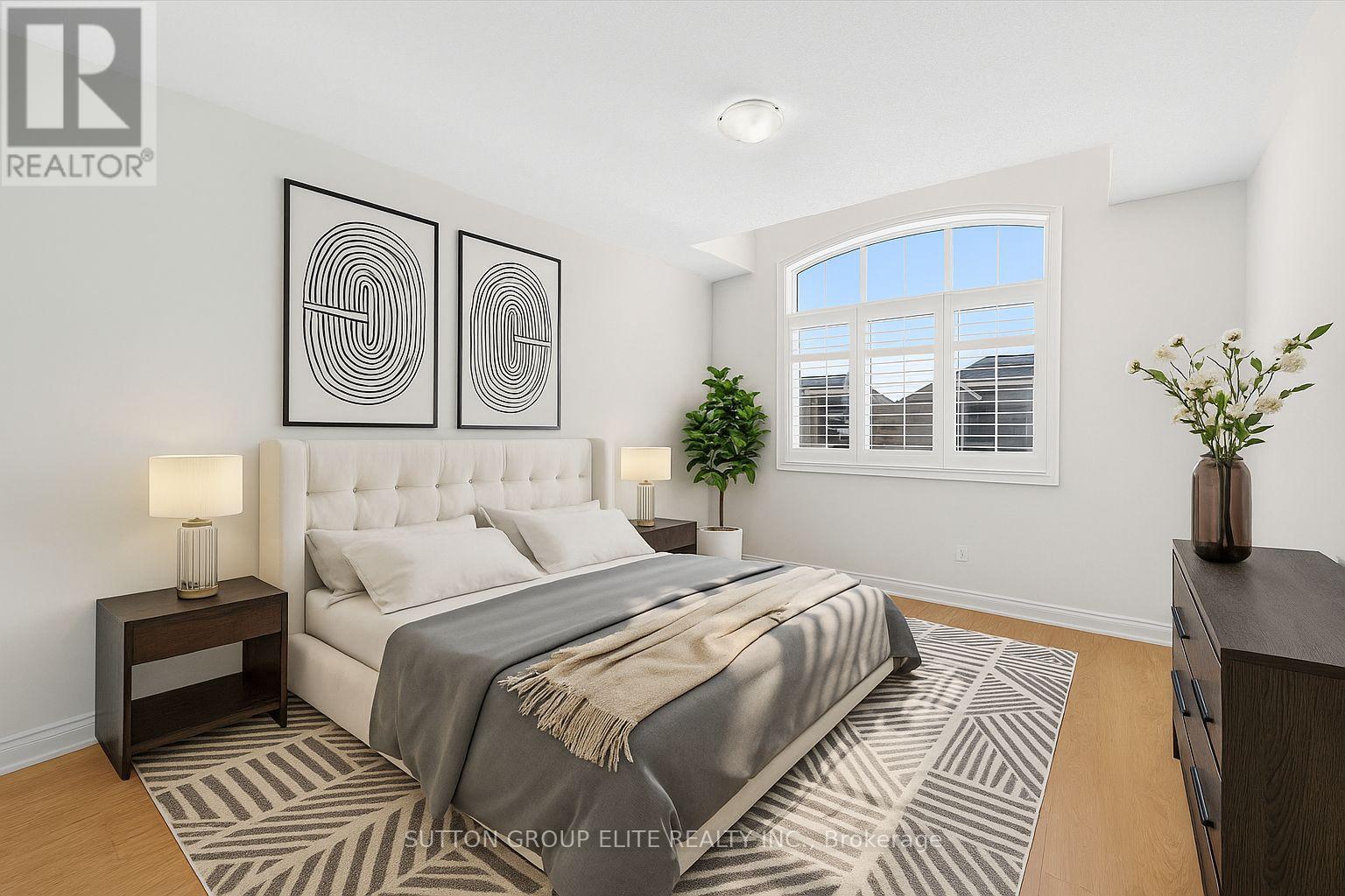 351 Humphrey Street, Hamilton, Ontario  L0R 2H1 - Photo 34 - X12527520