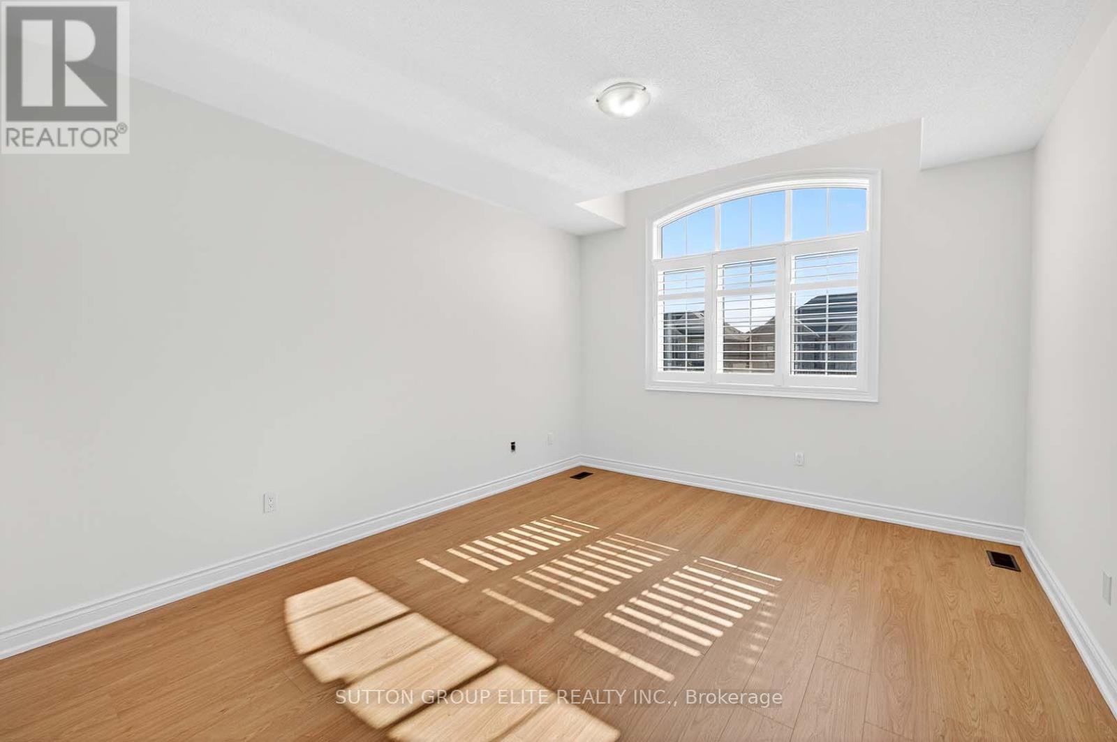 351 Humphrey Street, Hamilton, Ontario  L0R 2H1 - Photo 35 - X12527520