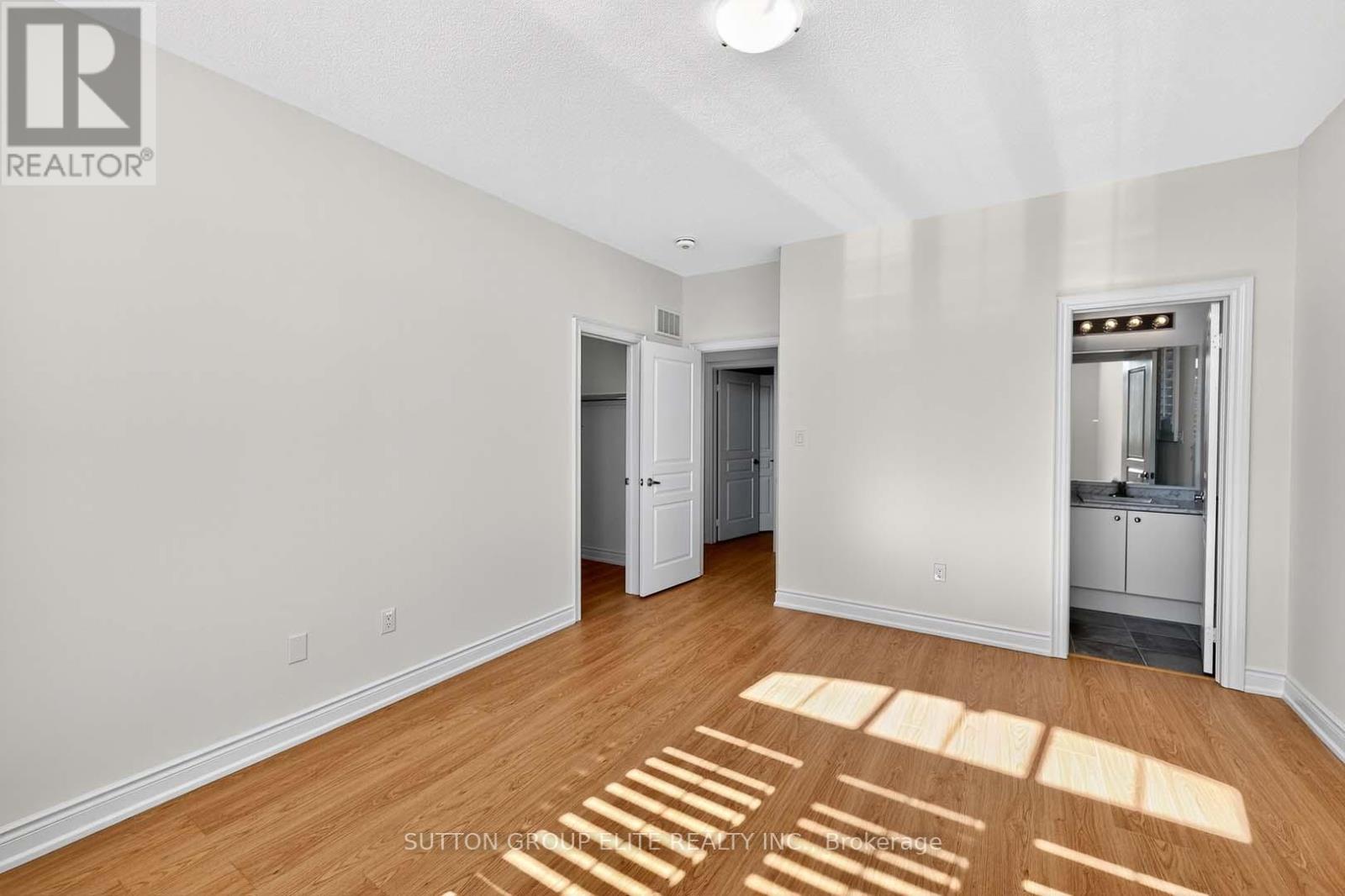 351 Humphrey Street, Hamilton, Ontario  L0R 2H1 - Photo 36 - X12527520