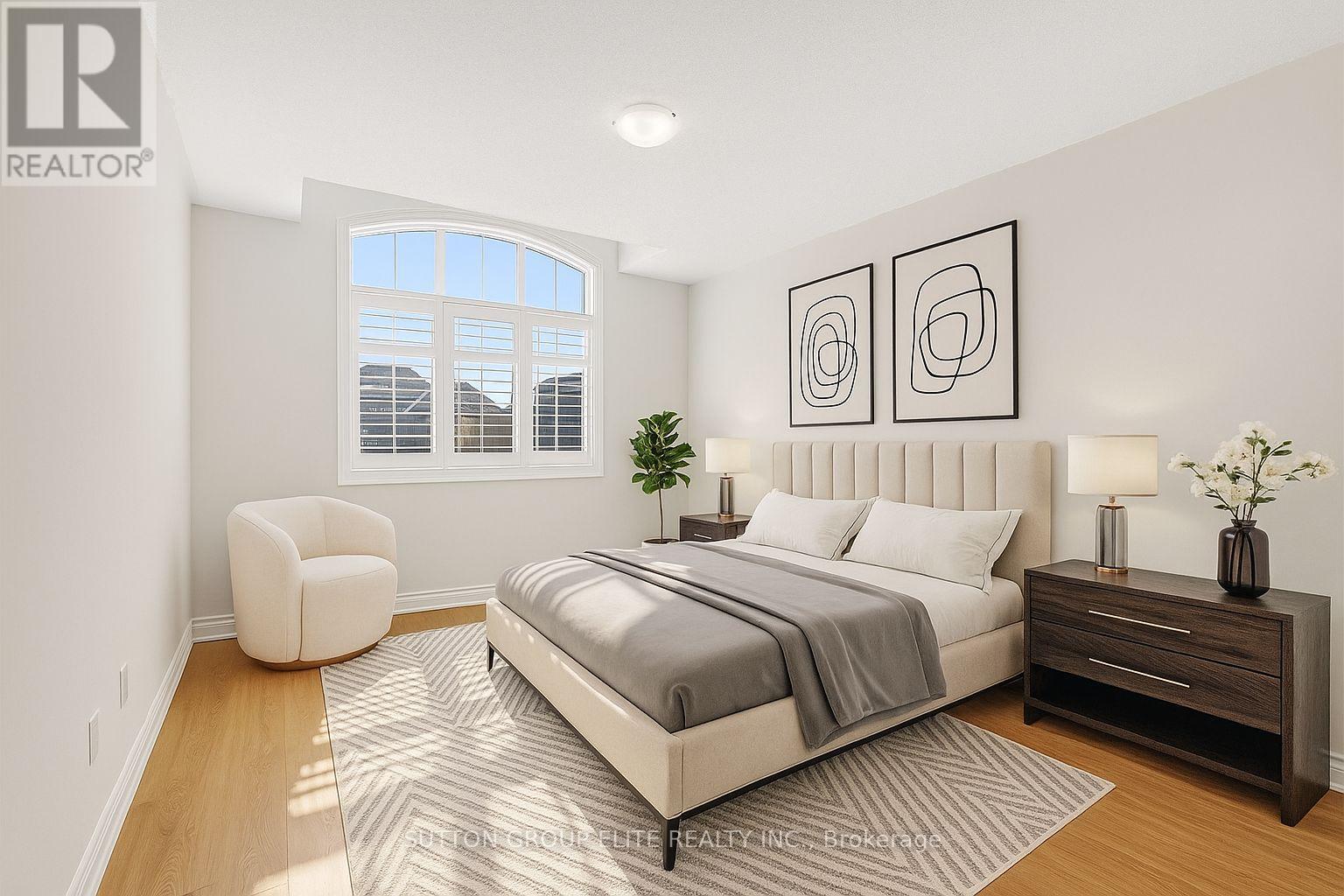 351 Humphrey Street, Hamilton, Ontario  L0R 2H1 - Photo 38 - X12527520