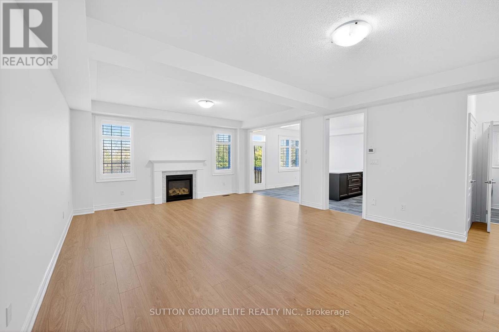 351 Humphrey Street, Hamilton, Ontario  L0R 2H1 - Photo 4 - X12527520