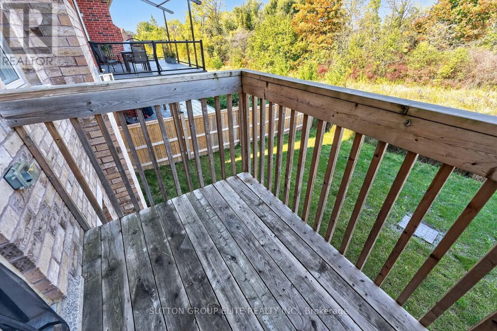 351 Humphrey Street, Hamilton, Ontario  L0R 2H1 - Photo 43 - X12527520