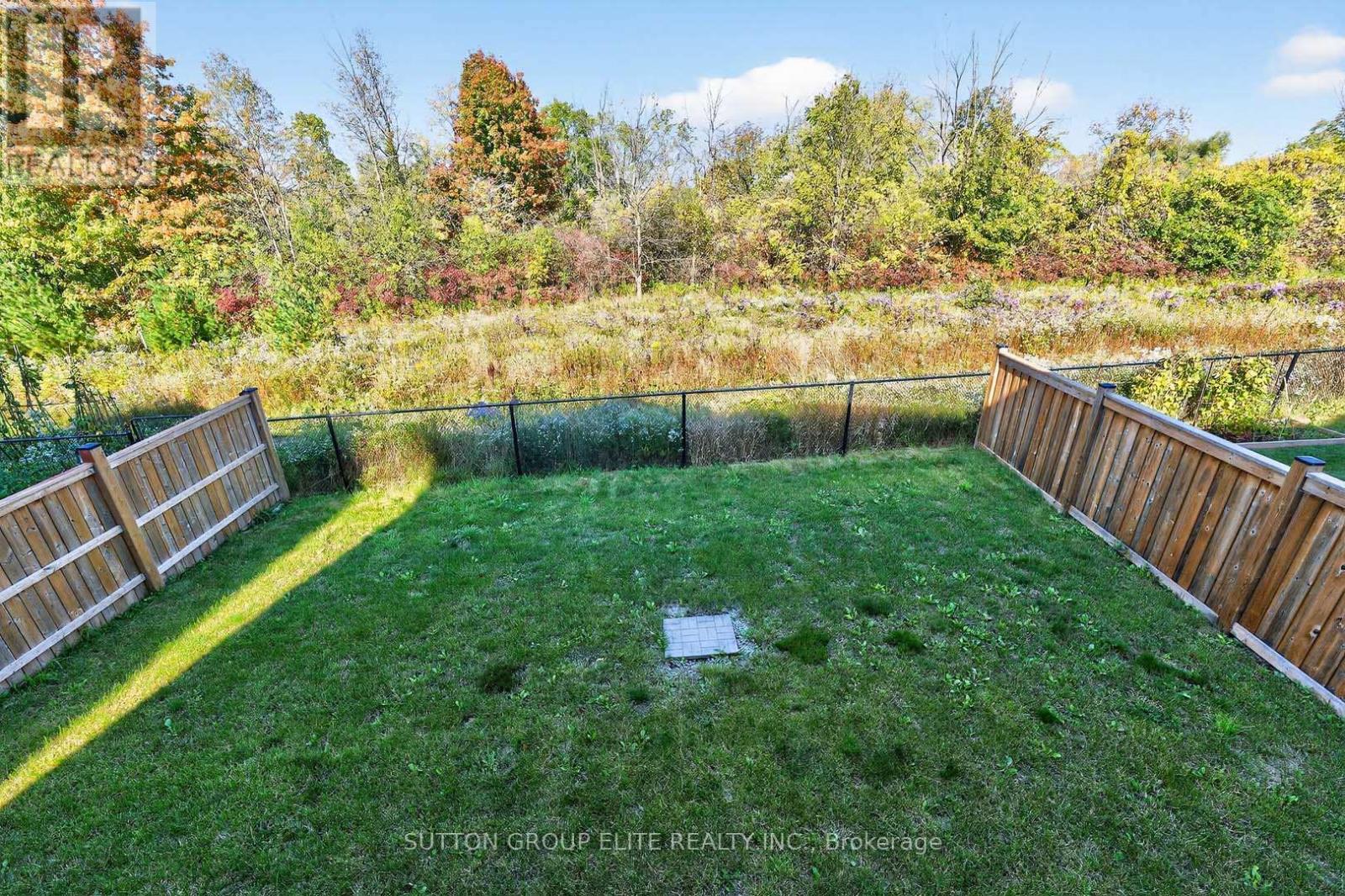 351 Humphrey Street, Hamilton, Ontario  L0R 2H1 - Photo 44 - X12527520