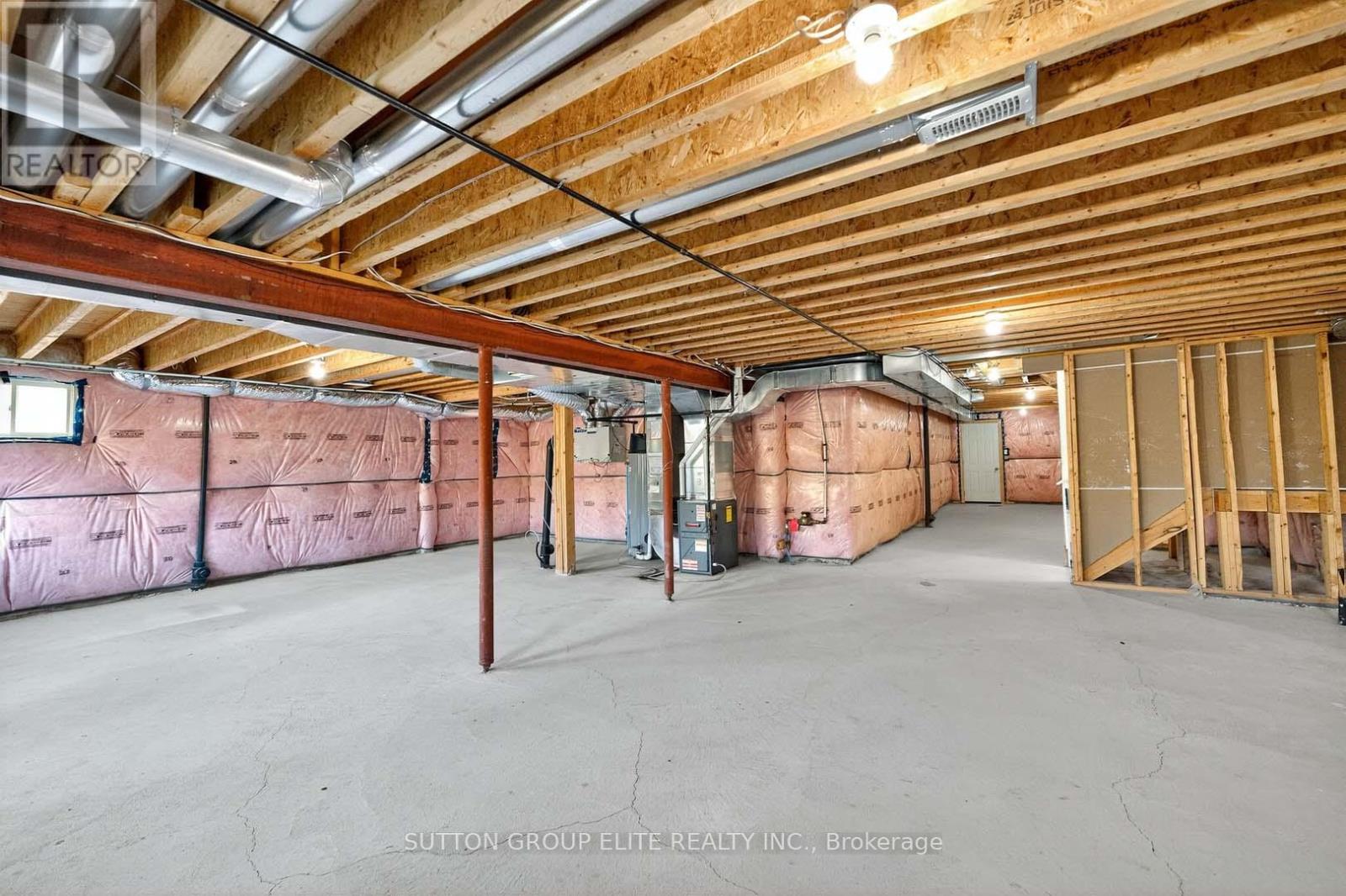 351 Humphrey Street, Hamilton, Ontario  L0R 2H1 - Photo 46 - X12527520