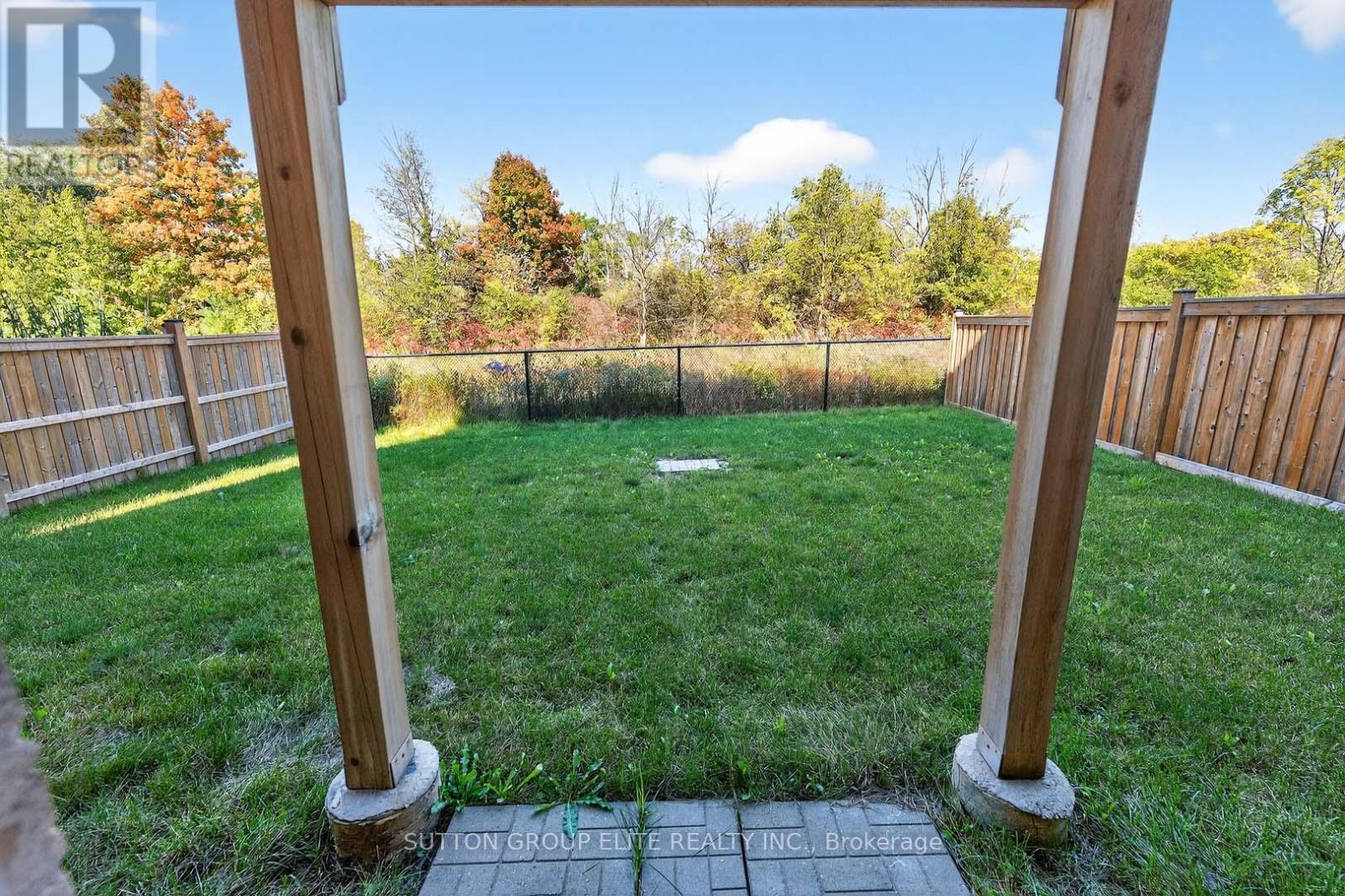 351 Humphrey Street, Hamilton, Ontario  L0R 2H1 - Photo 47 - X12527520