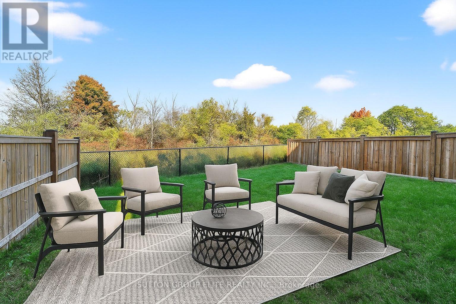 351 Humphrey Street, Hamilton, Ontario  L0R 2H1 - Photo 48 - X12527520