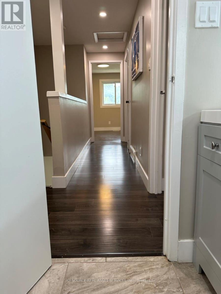 16 - 75 Ansondale Road, London South, Ontario  N6C 5W3 - Photo 10 - X12527528