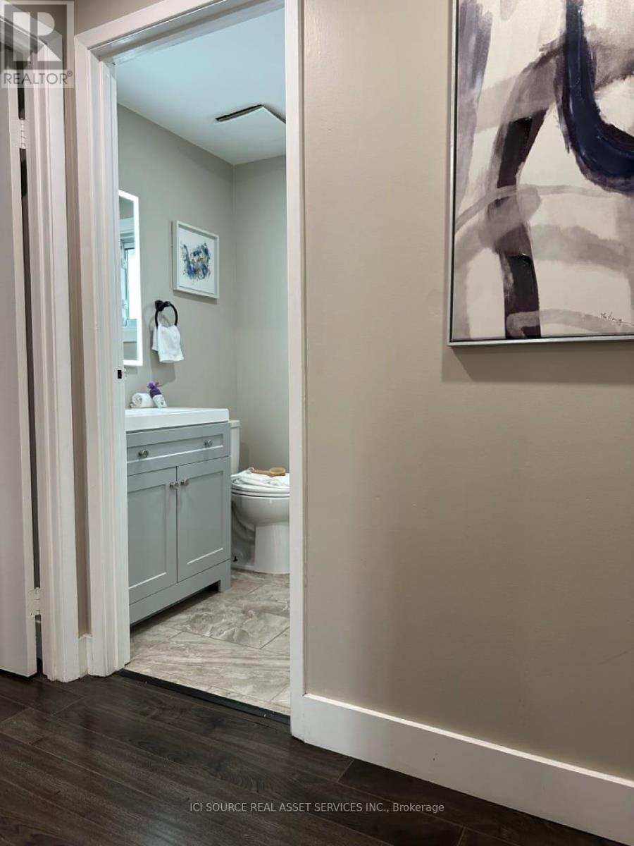 16 - 75 Ansondale Road, London South, Ontario  N6C 5W3 - Photo 11 - X12527528