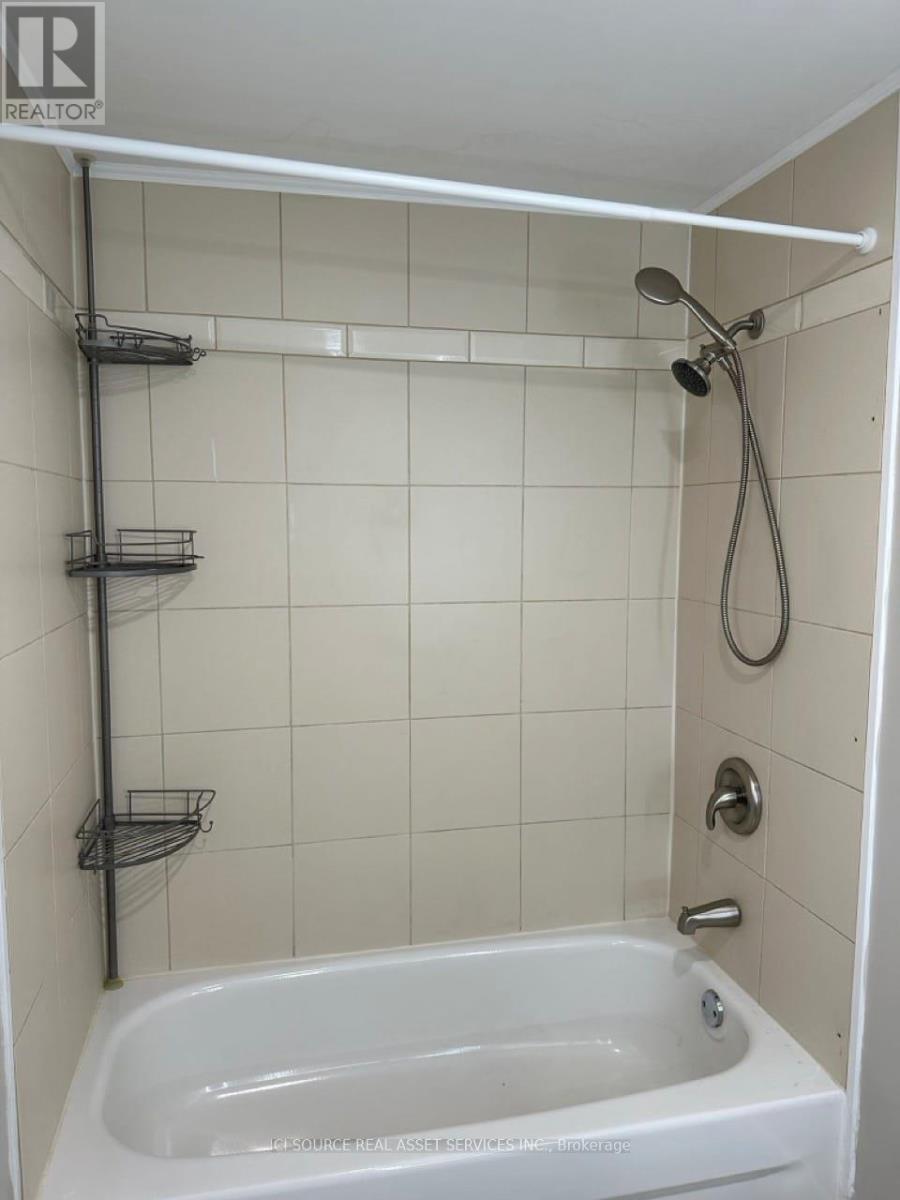 16 - 75 Ansondale Road, London South, Ontario  N6C 5W3 - Photo 12 - X12527528