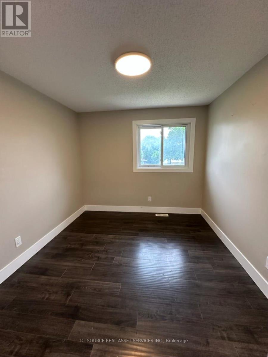 16 - 75 Ansondale Road, London South, Ontario  N6C 5W3 - Photo 14 - X12527528