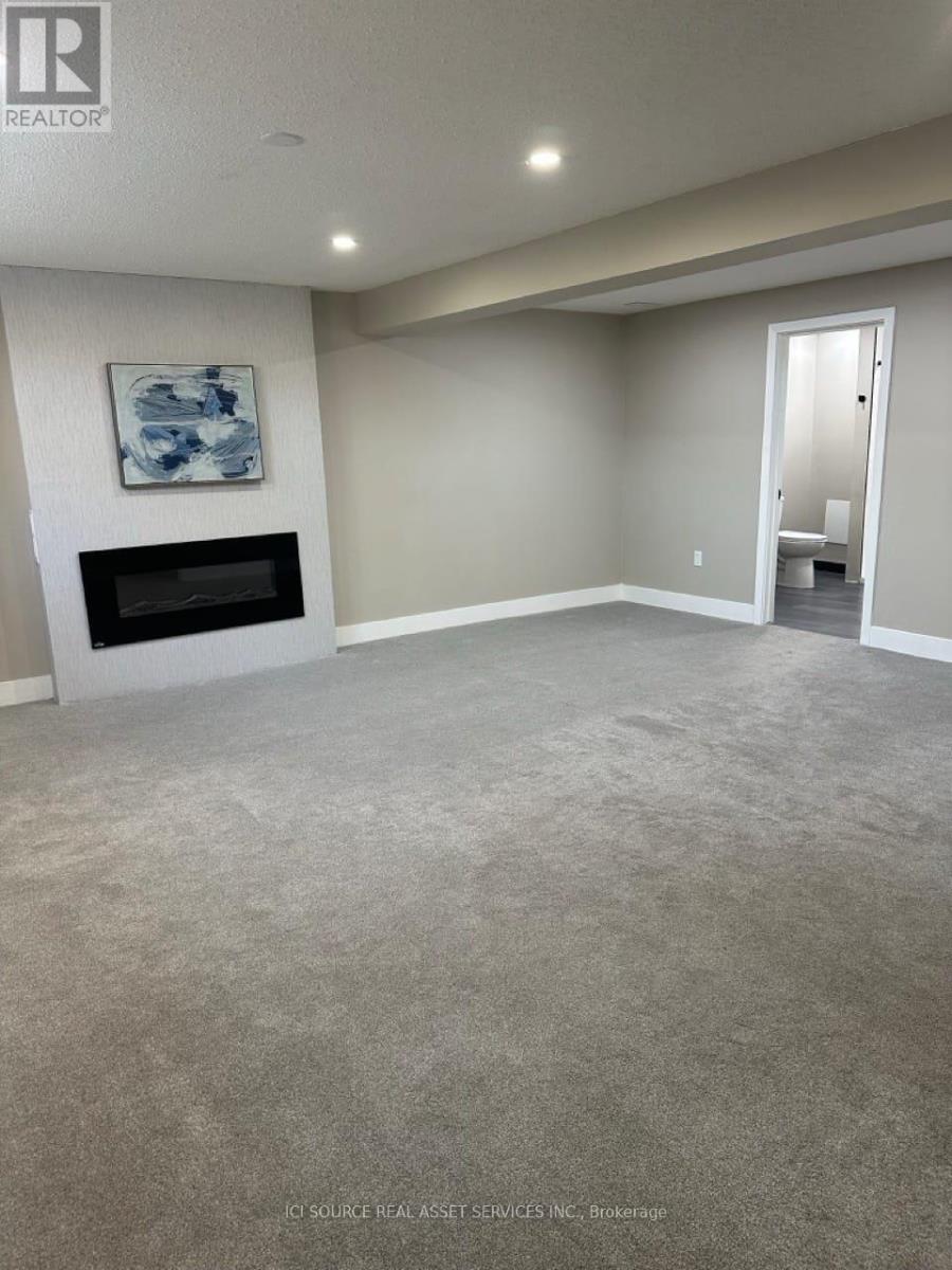 16 - 75 Ansondale Road, London South, Ontario  N6C 5W3 - Photo 16 - X12527528